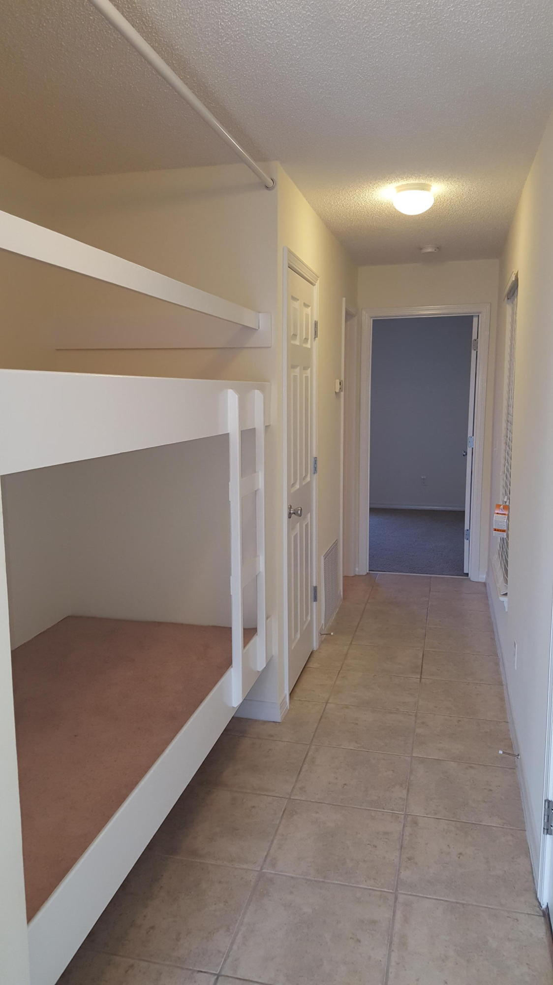 GULF ISLAND CONDOS - Residential