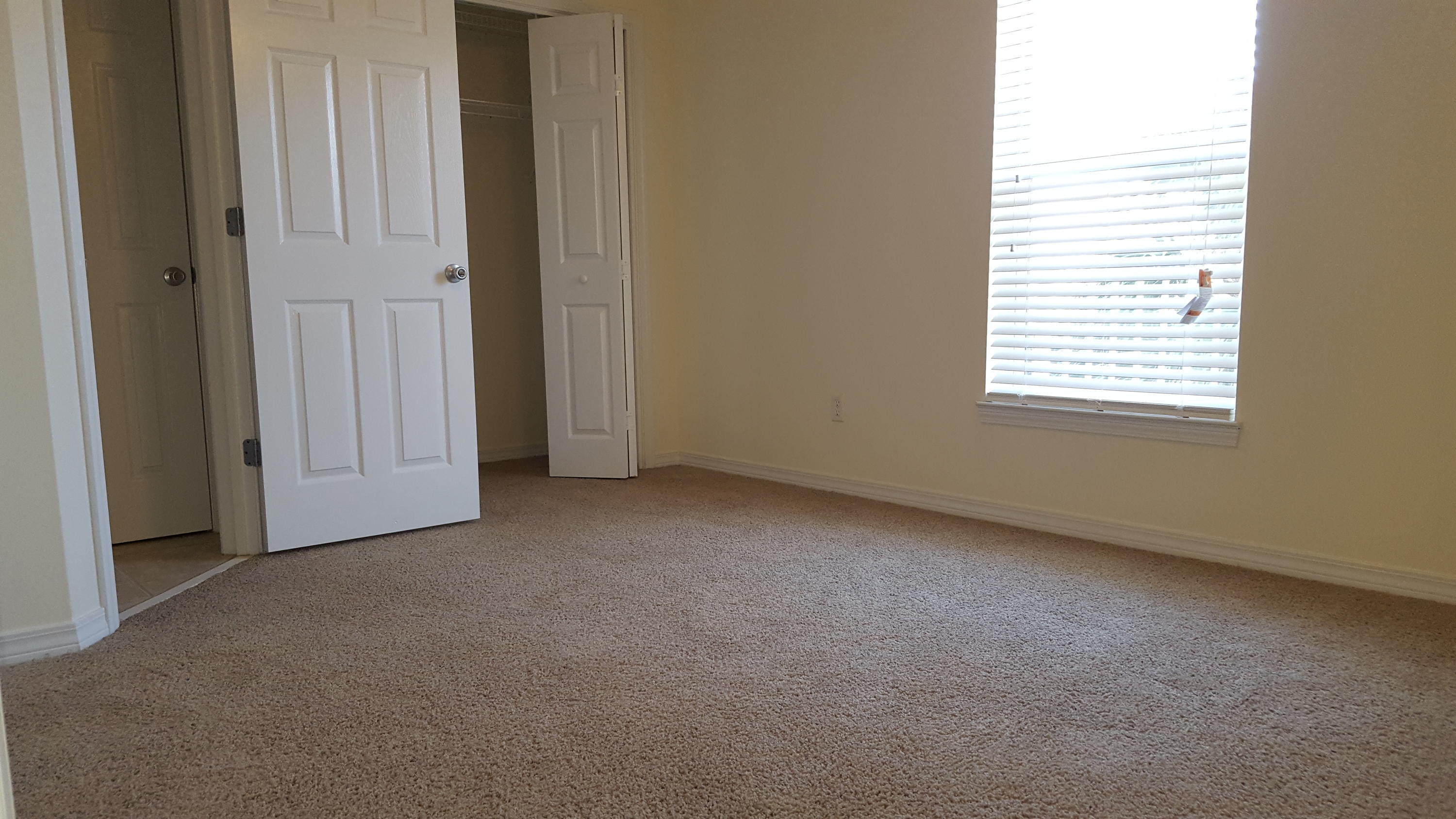 GULF ISLAND CONDOS - Residential