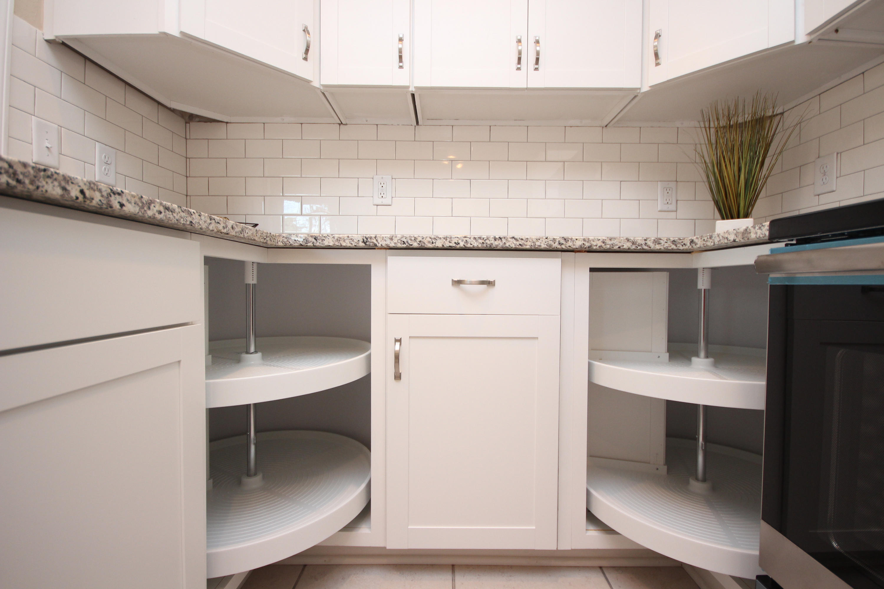 Garnier's Beach 3rd - Residential