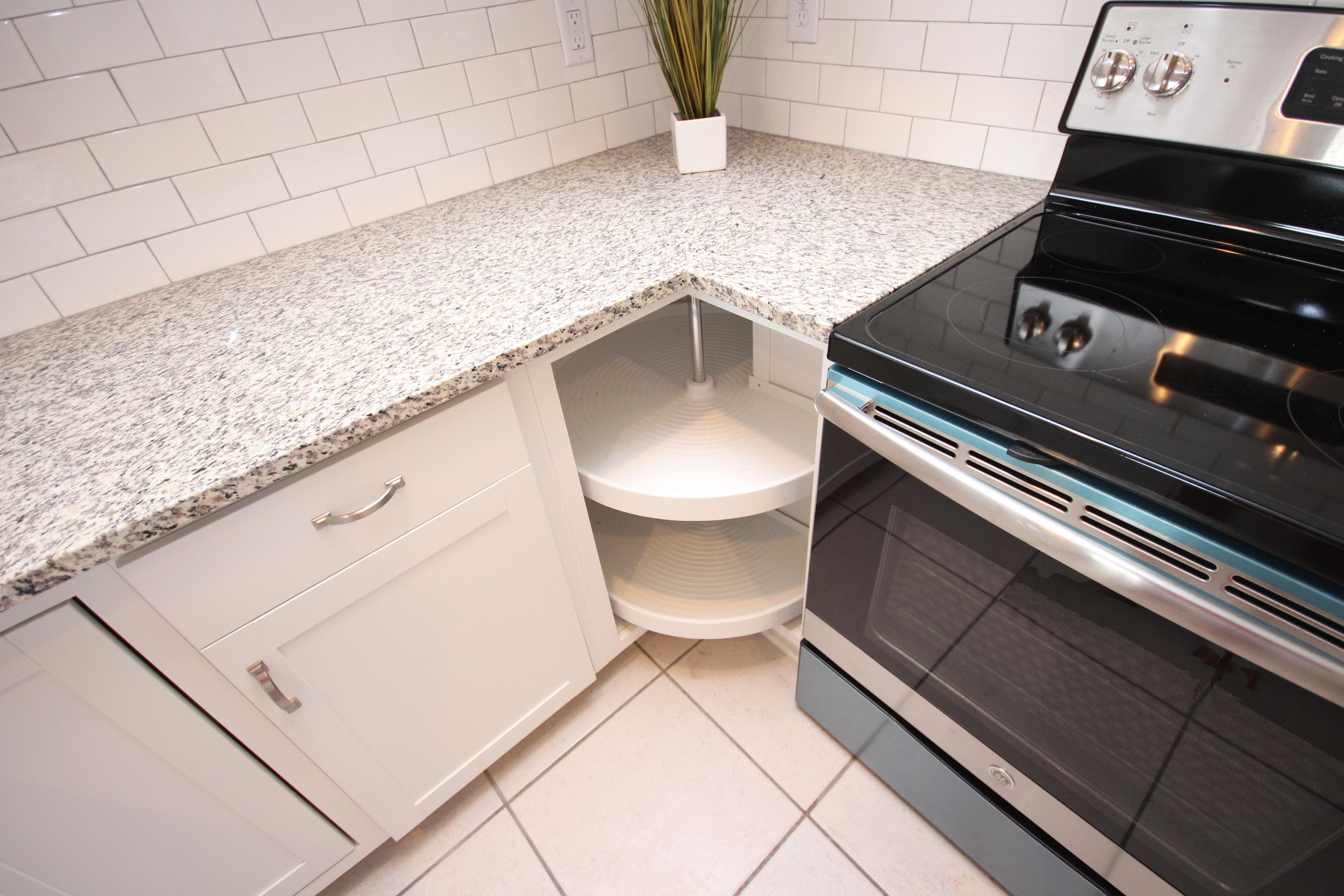 Garnier's Beach 3rd - Residential