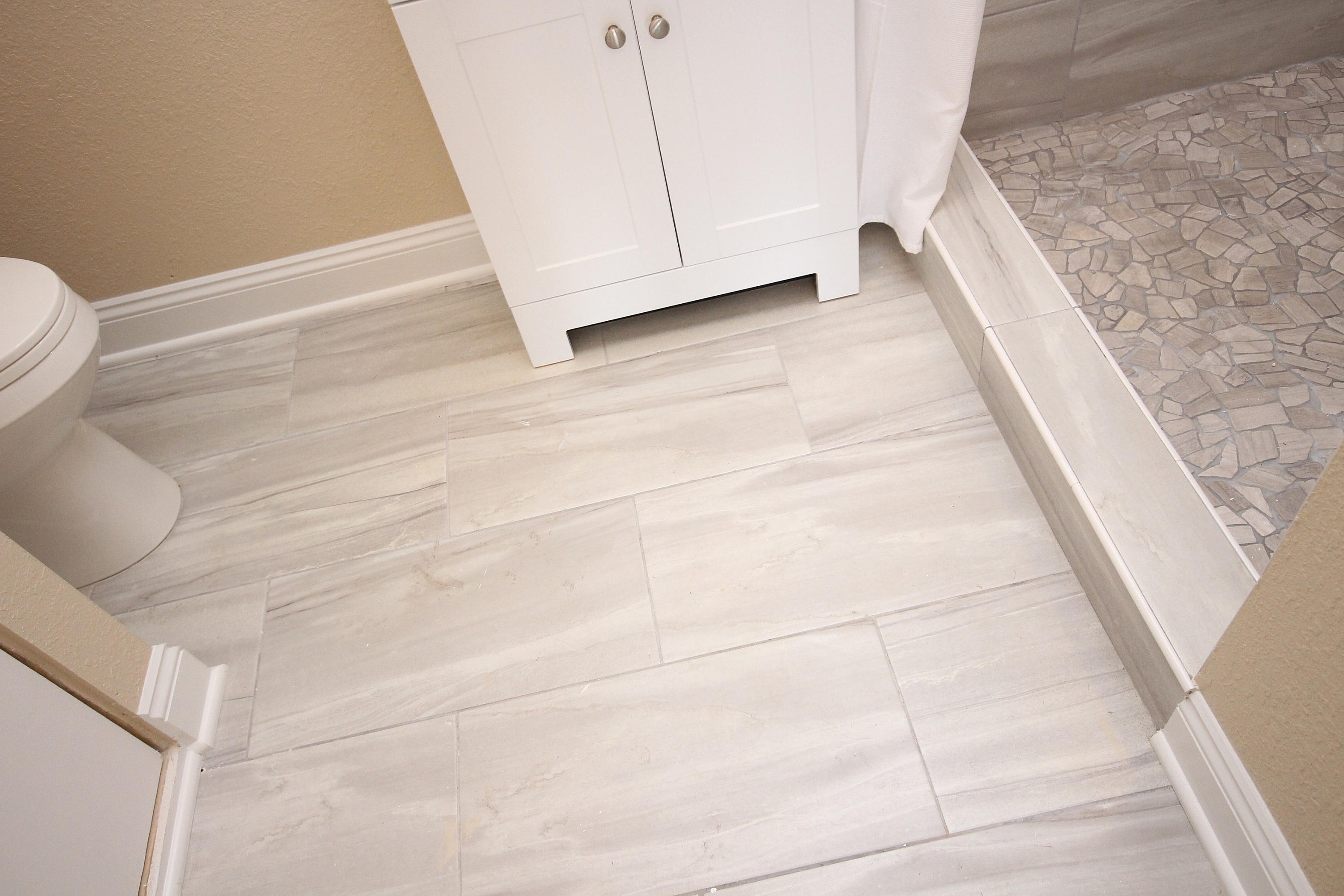 Garnier's Beach 3rd - Residential