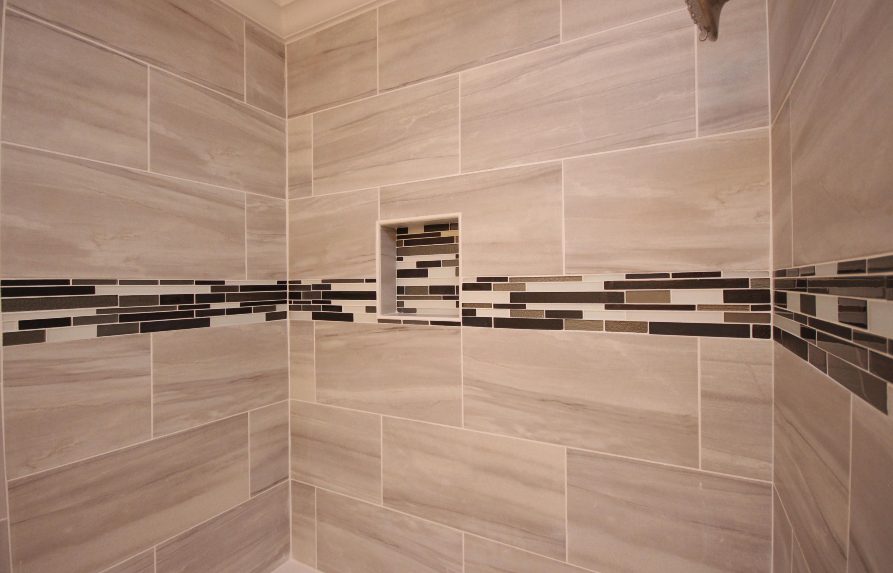 Garnier's Beach 3rd - Residential