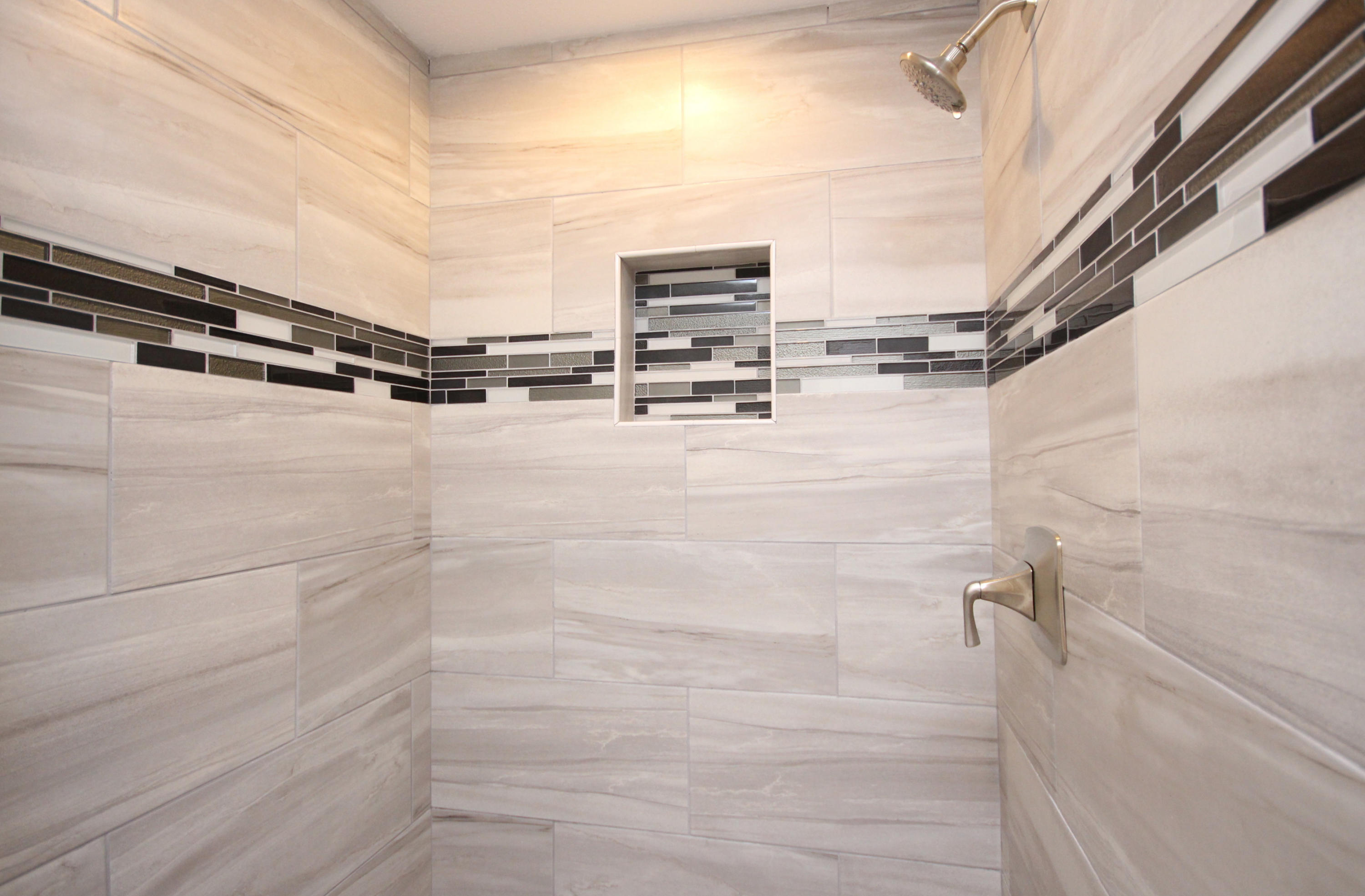 Garnier's Beach 3rd - Residential