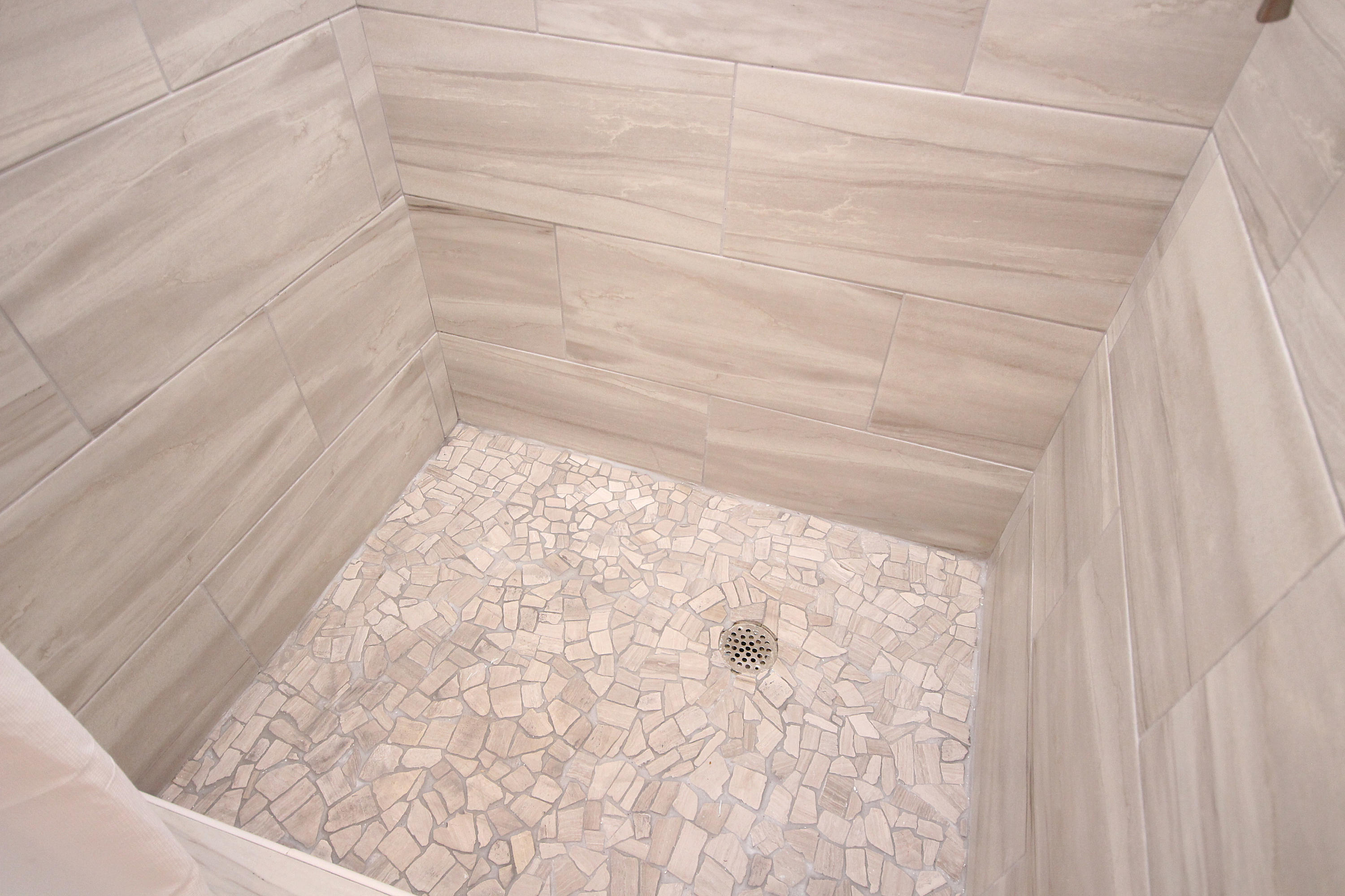 Garnier's Beach 3rd - Residential