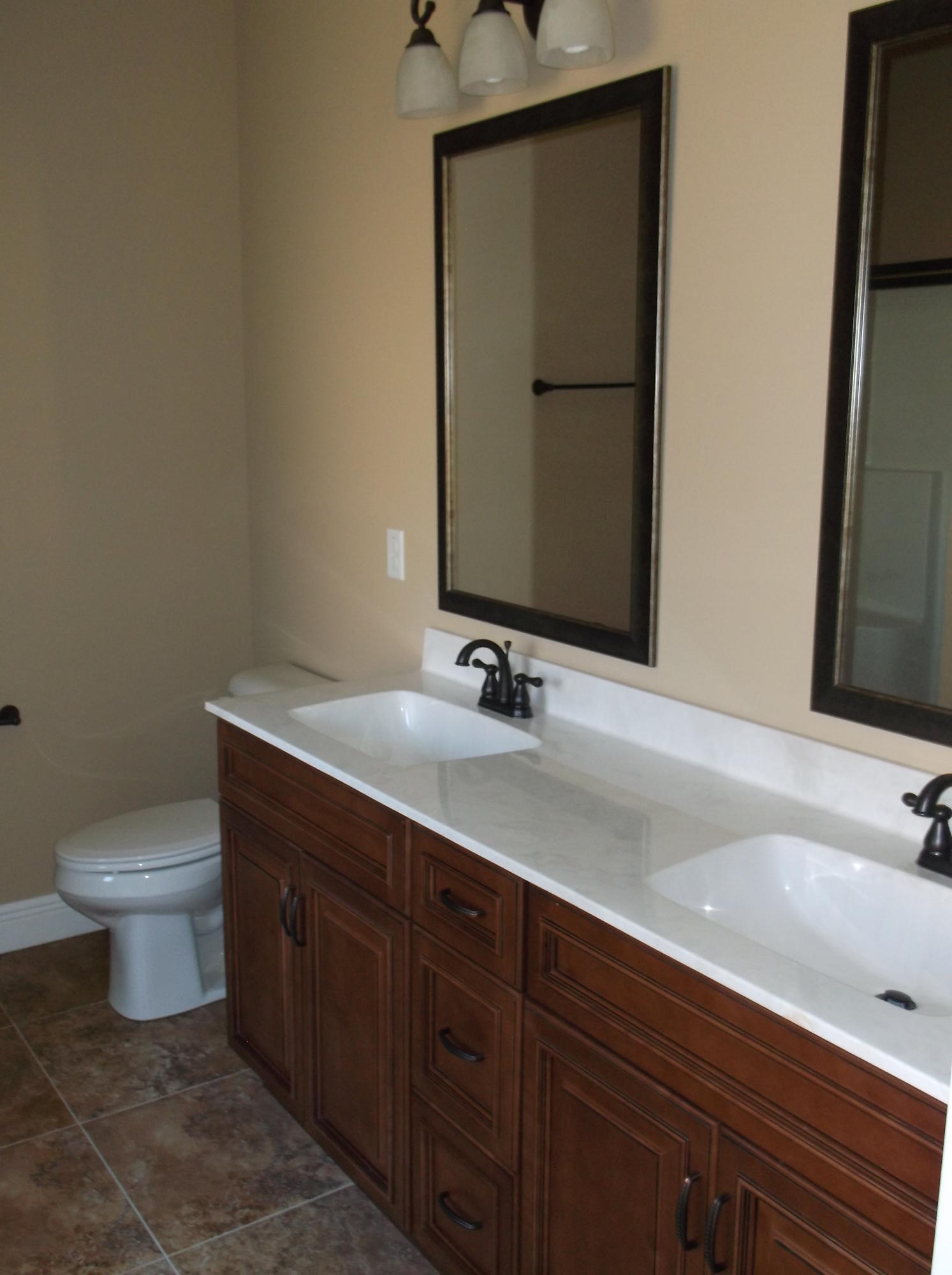 PORT DIXIE - Residential