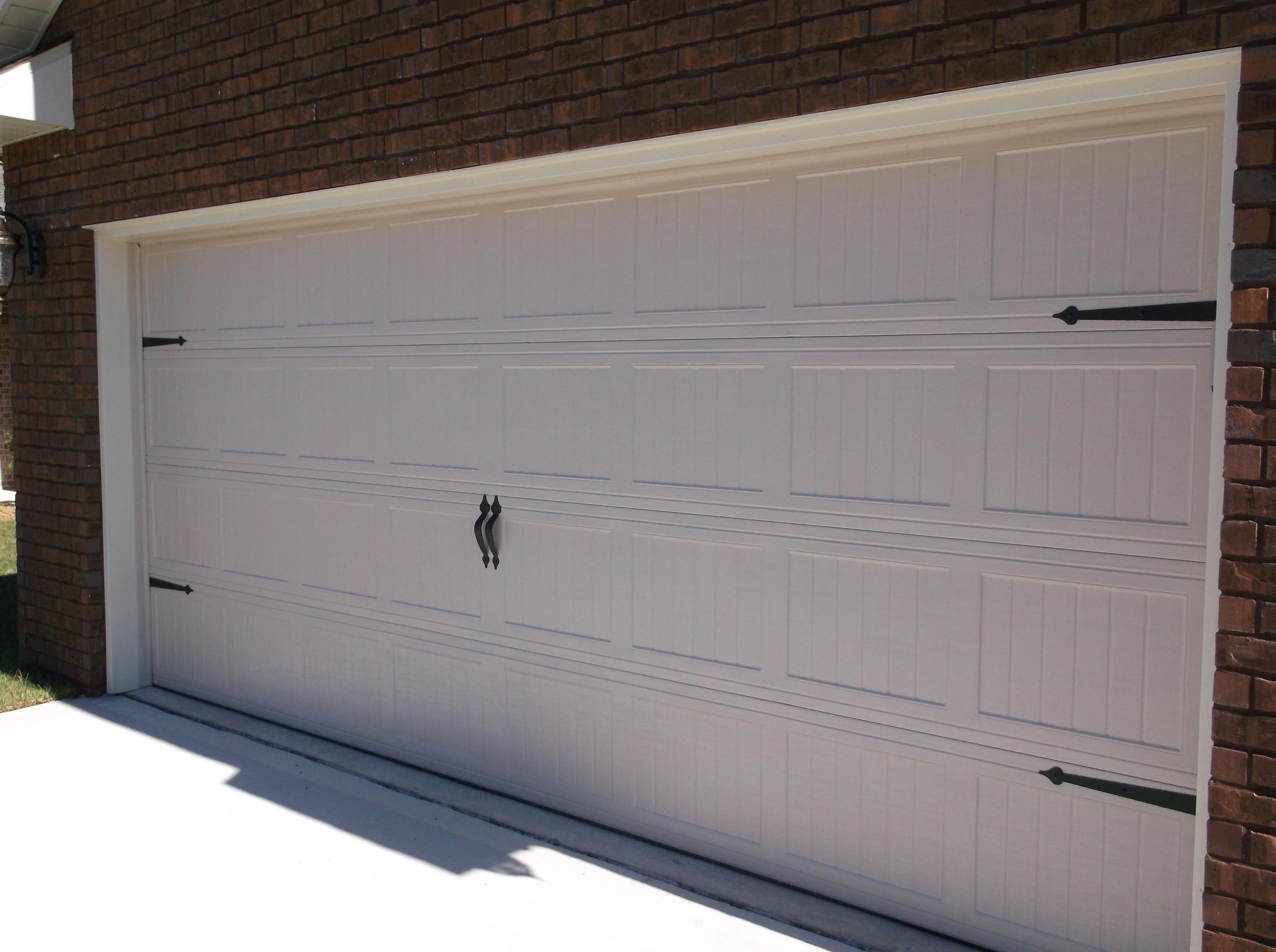 PORT DIXIE - Residential