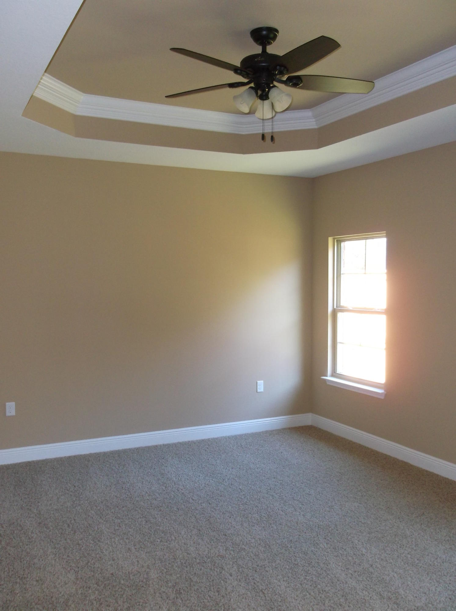 PORT DIXIE - Residential