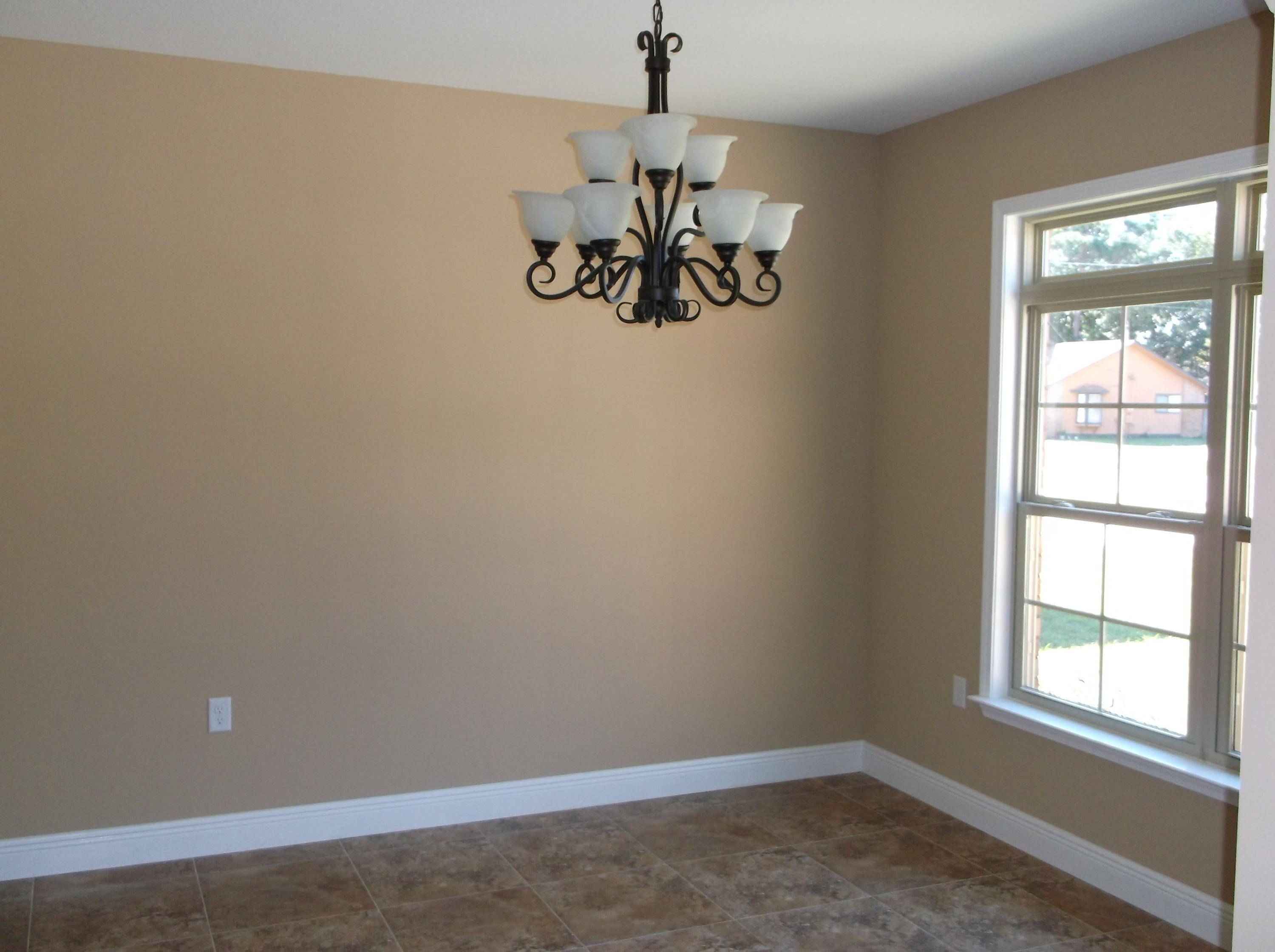 PORT DIXIE - Residential