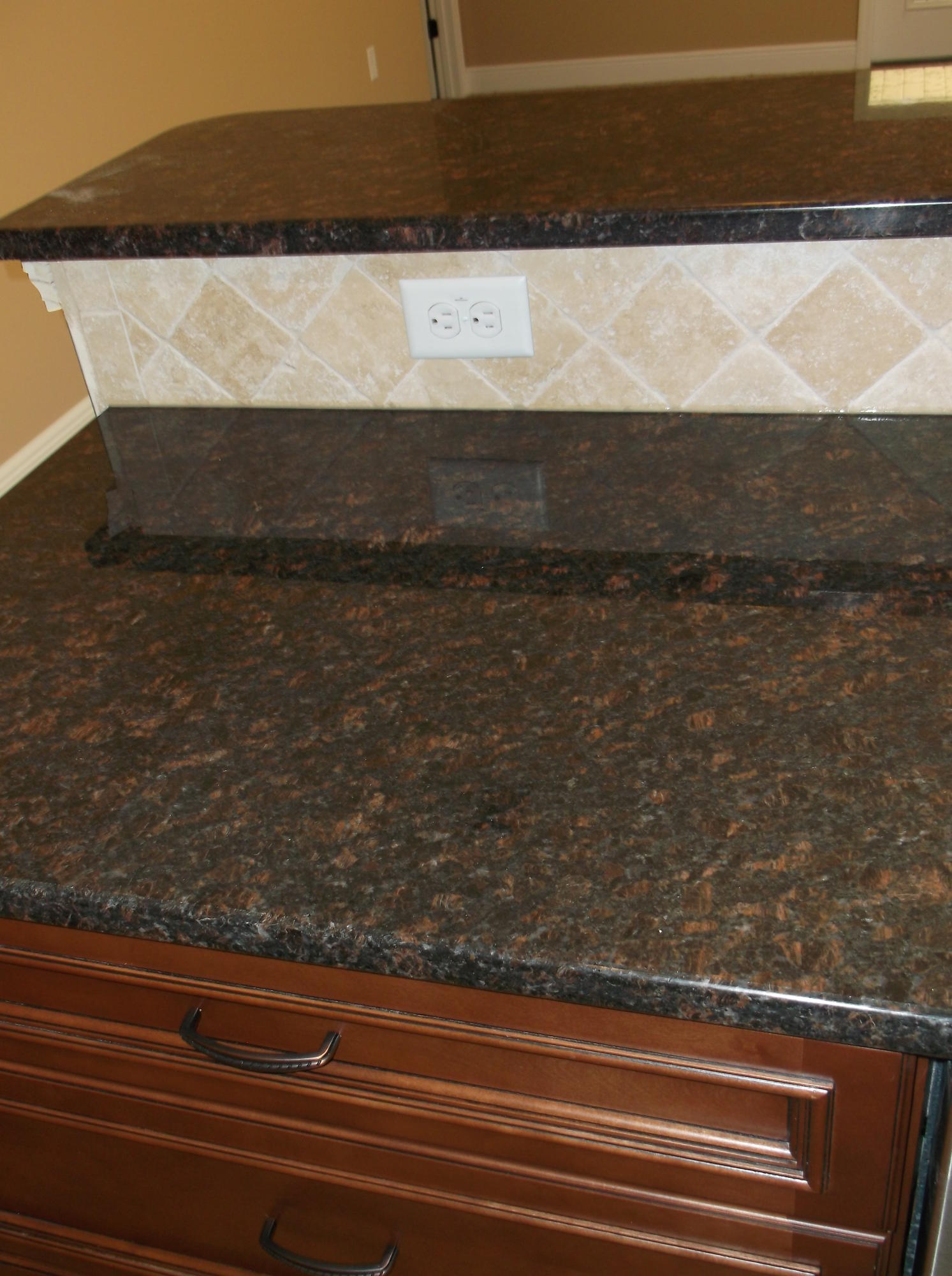 PORT DIXIE - Residential