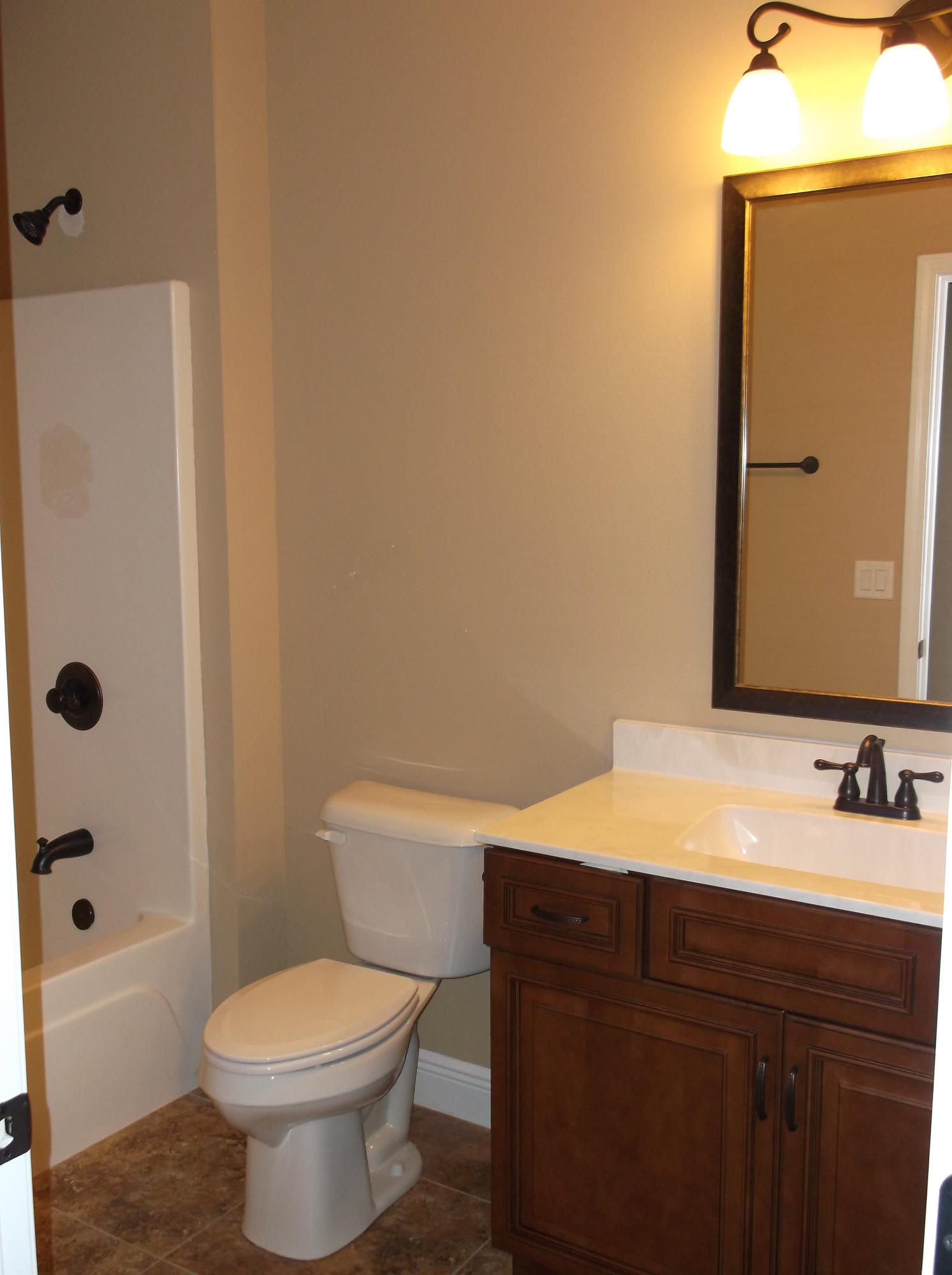 PORT DIXIE - Residential