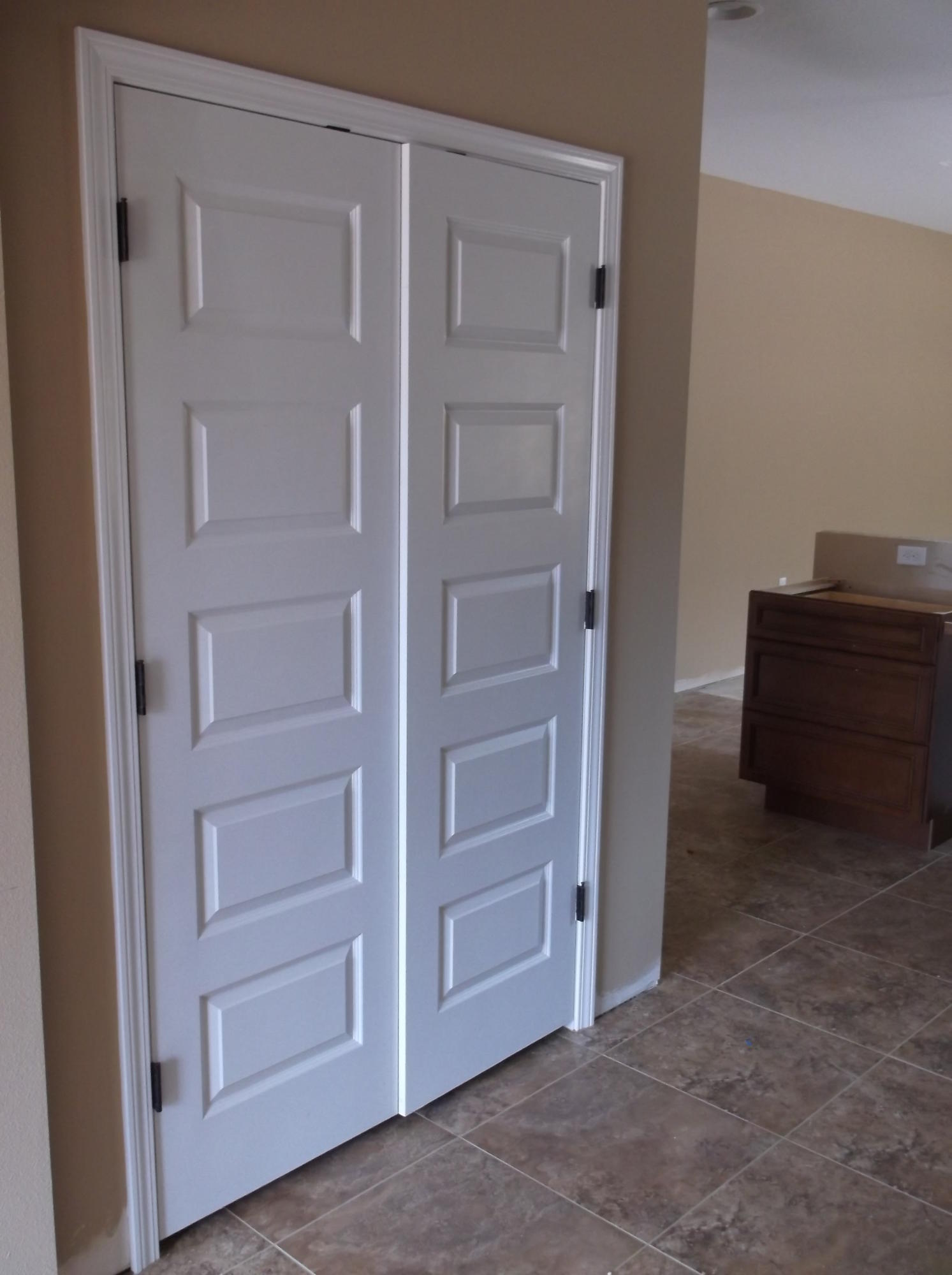 PORT DIXIE - Residential