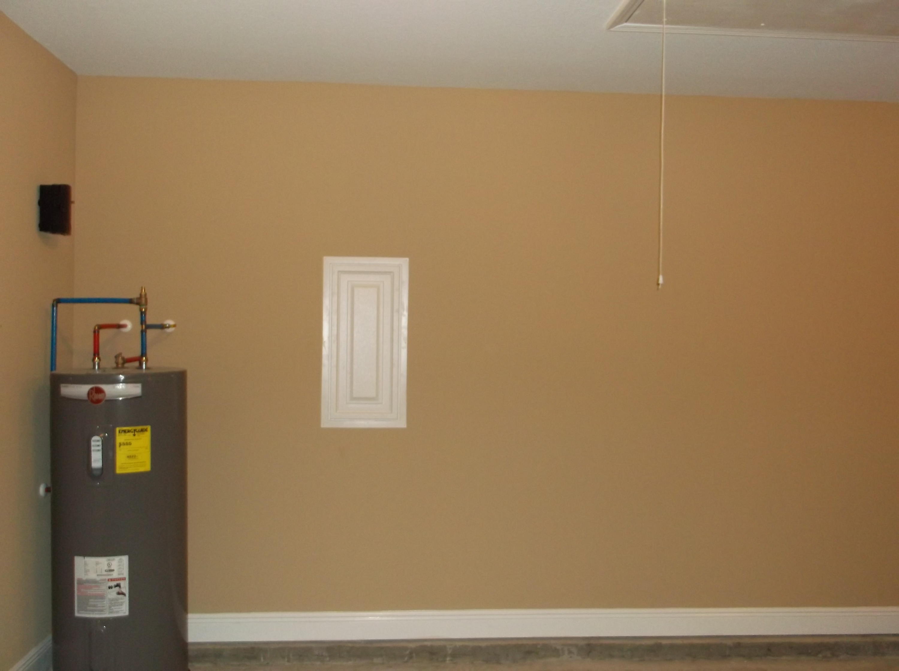 PORT DIXIE - Residential