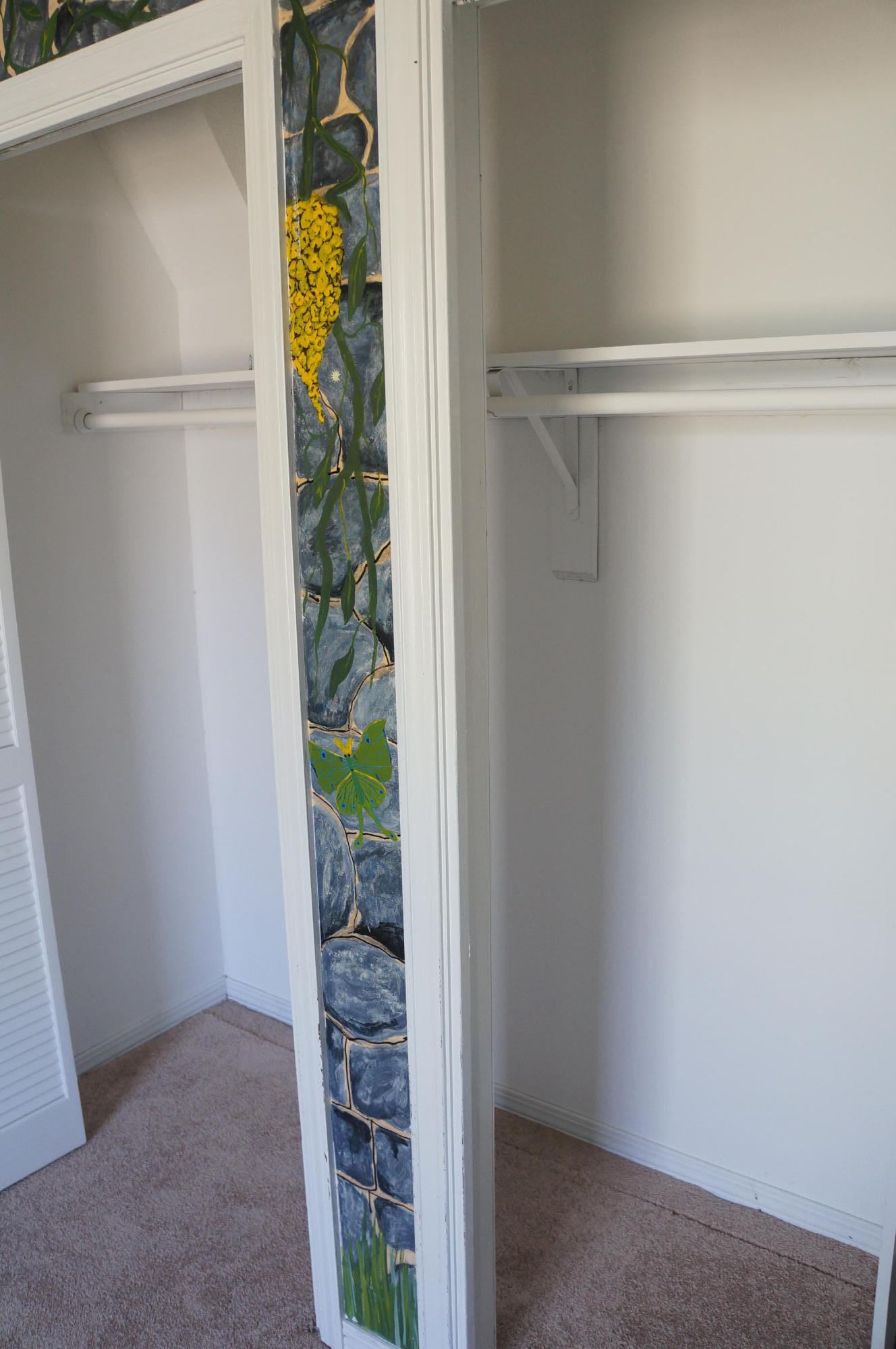 WILLOW BEND PH 1 - Residential