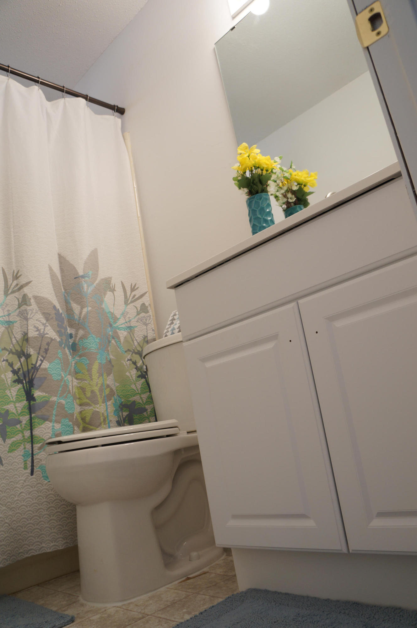 WILLOW BEND PH 1 - Residential