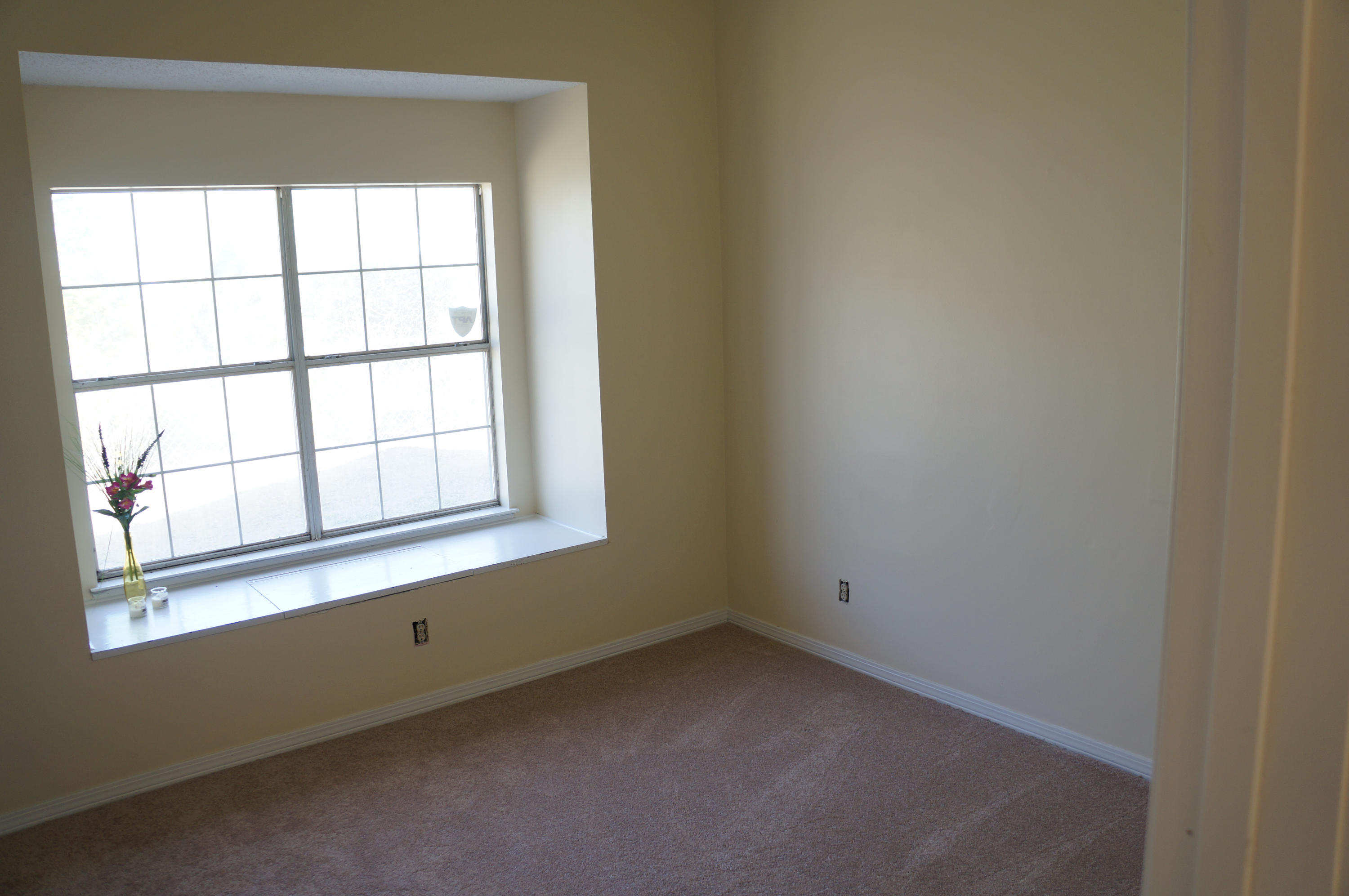 WILLOW BEND PH 1 - Residential