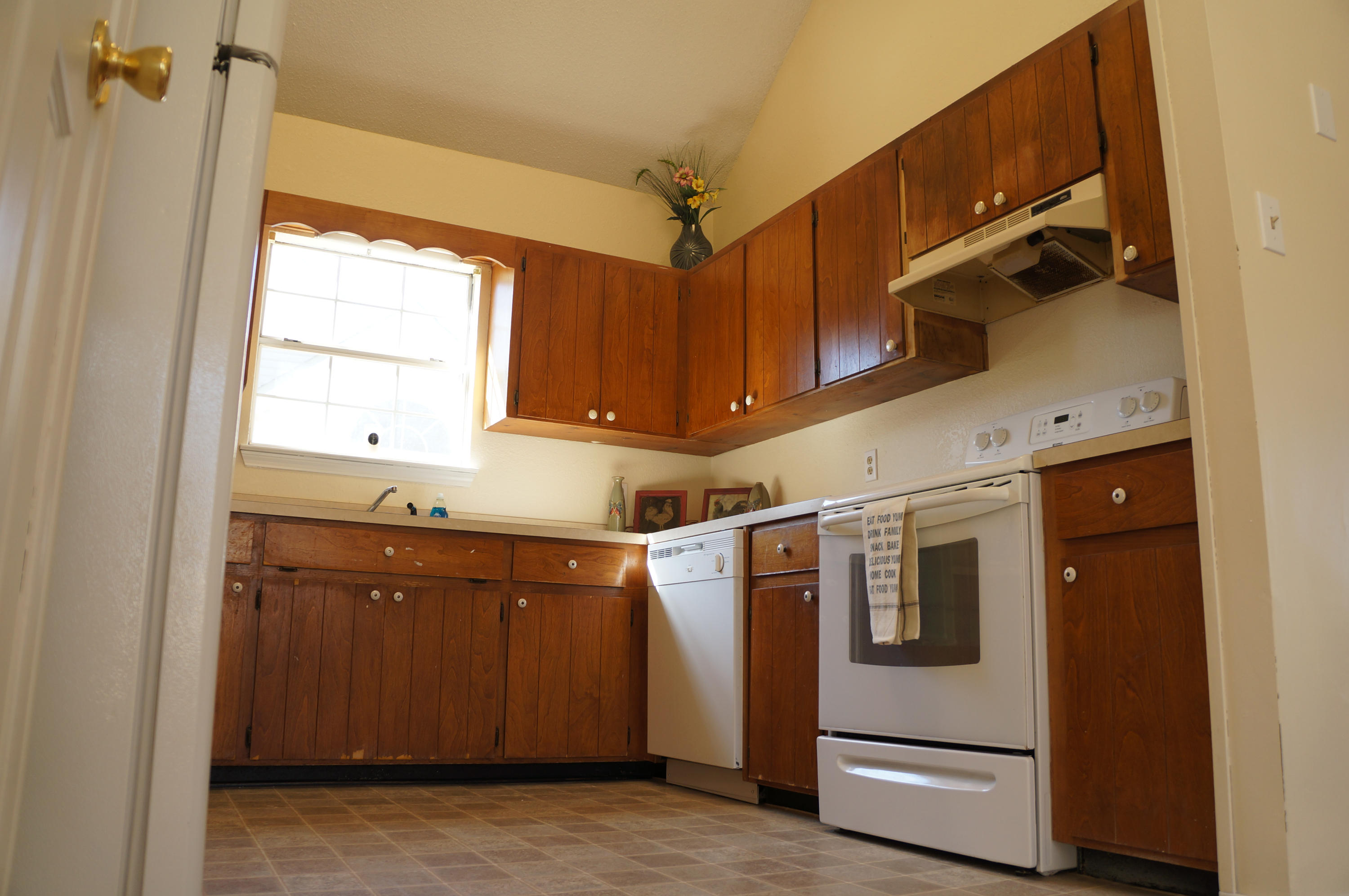 WILLOW BEND PH 1 - Residential