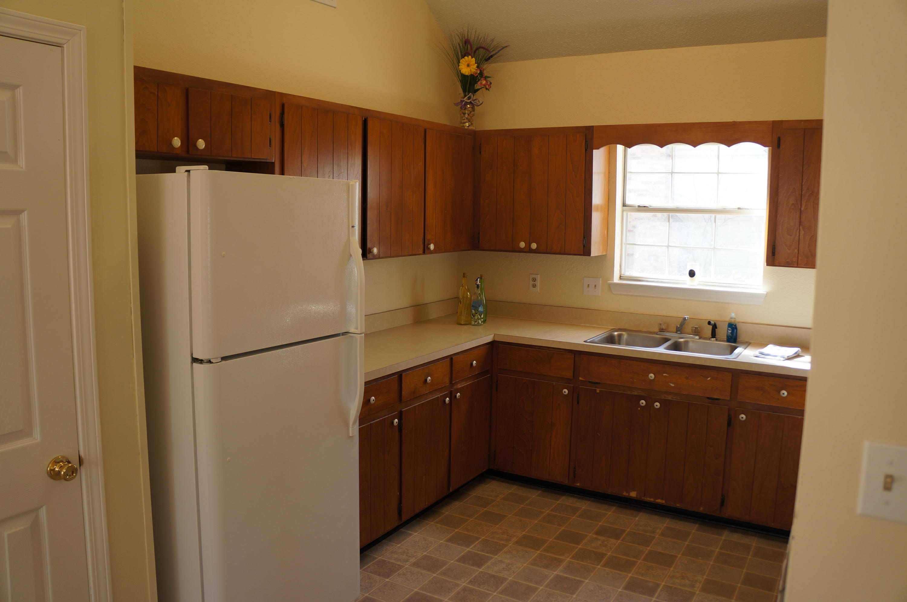 WILLOW BEND PH 1 - Residential