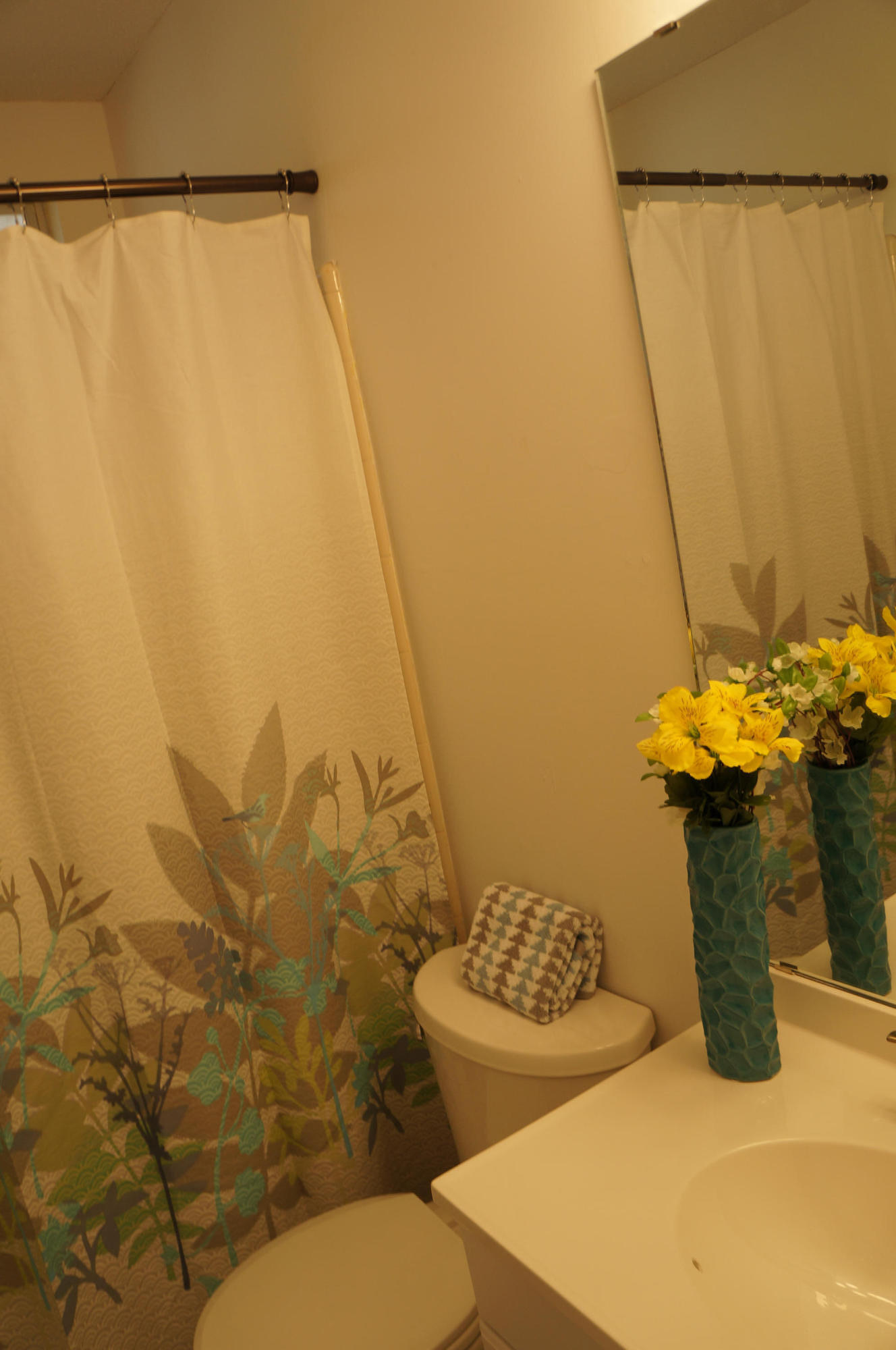 WILLOW BEND PH 1 - Residential