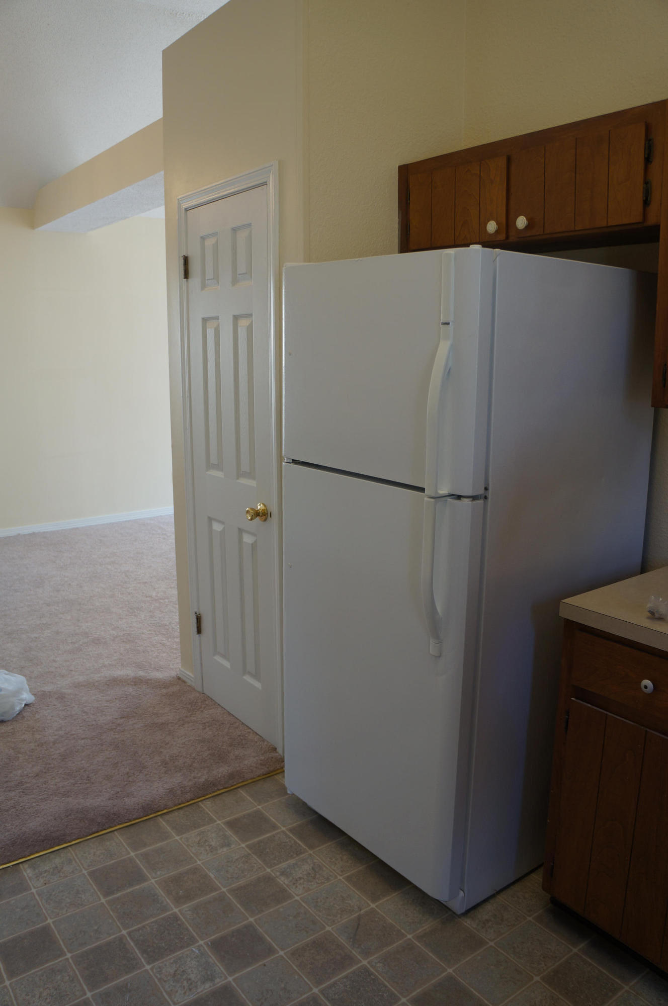 WILLOW BEND PH 1 - Residential