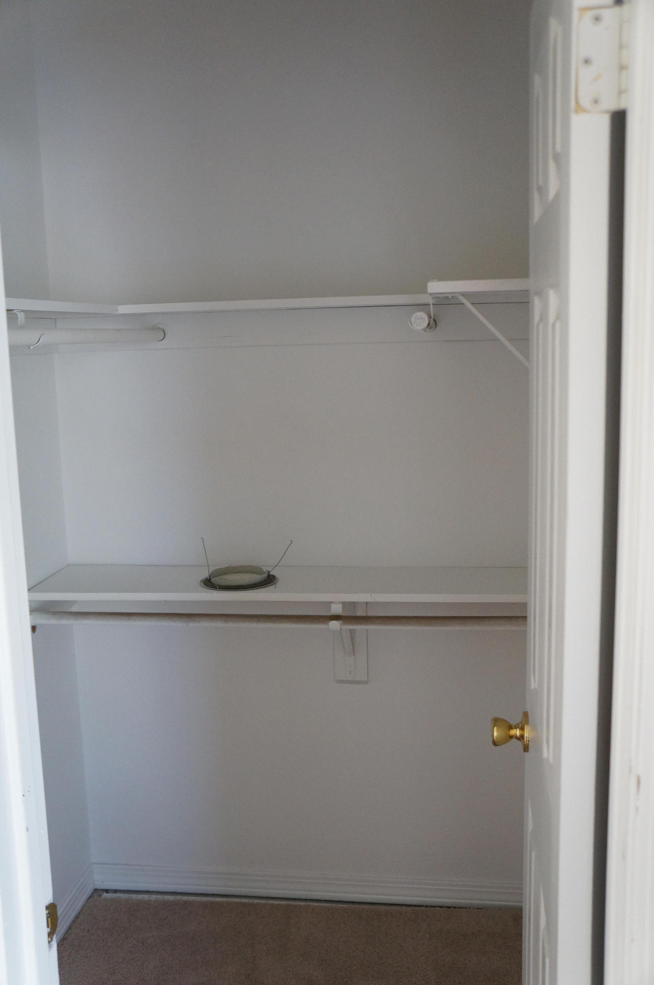 WILLOW BEND PH 1 - Residential