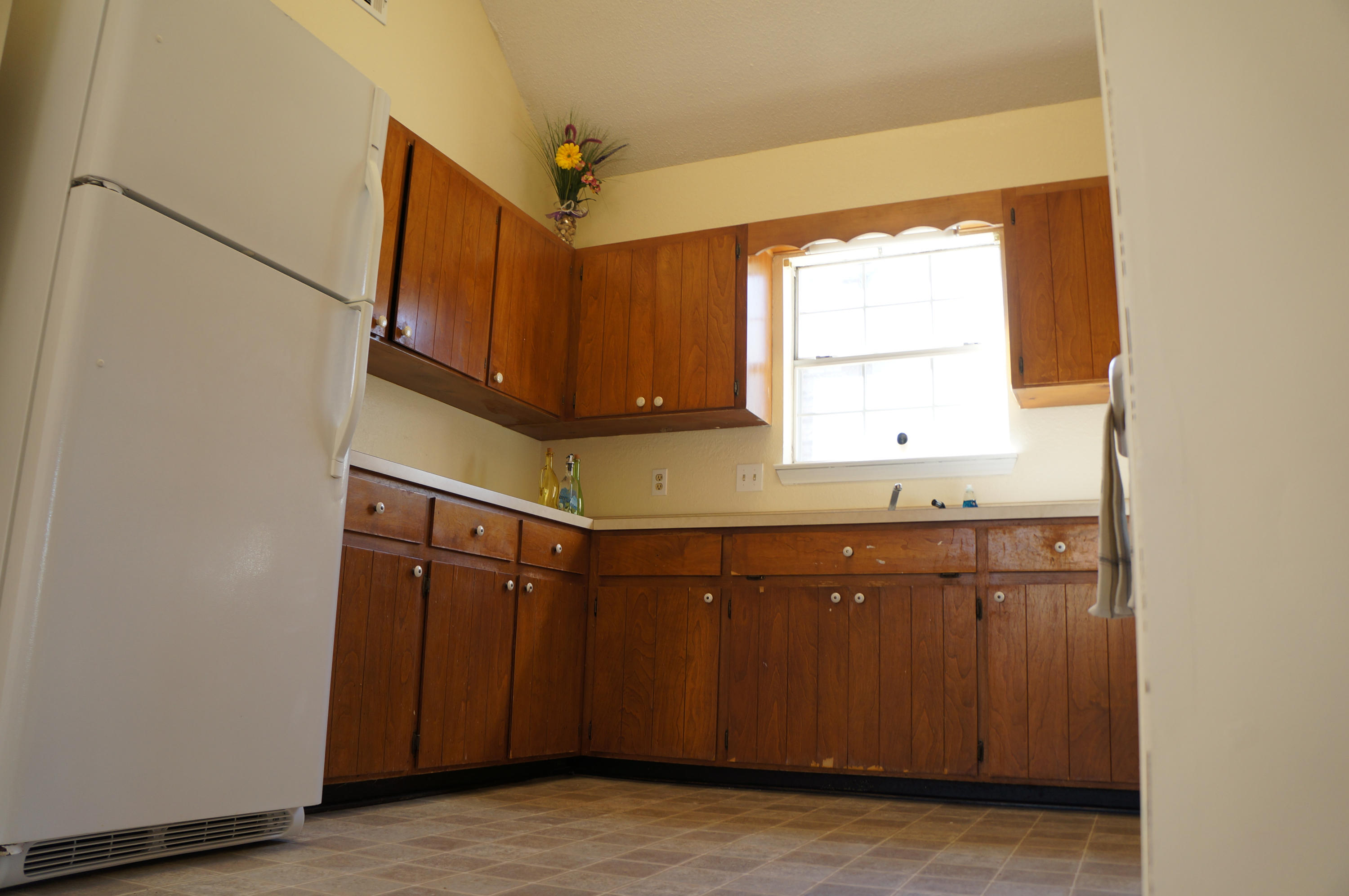 WILLOW BEND PH 1 - Residential