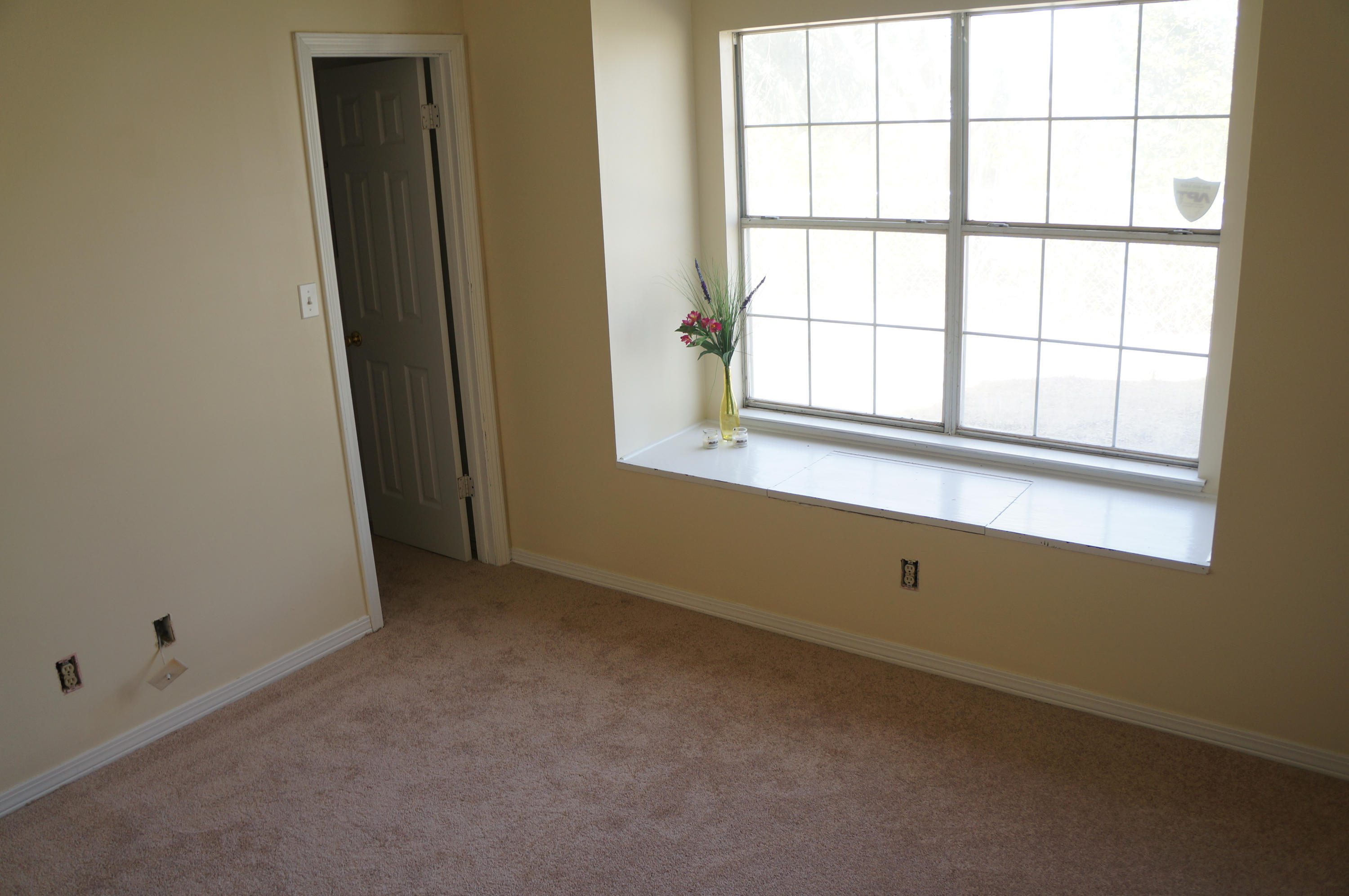 WILLOW BEND PH 1 - Residential