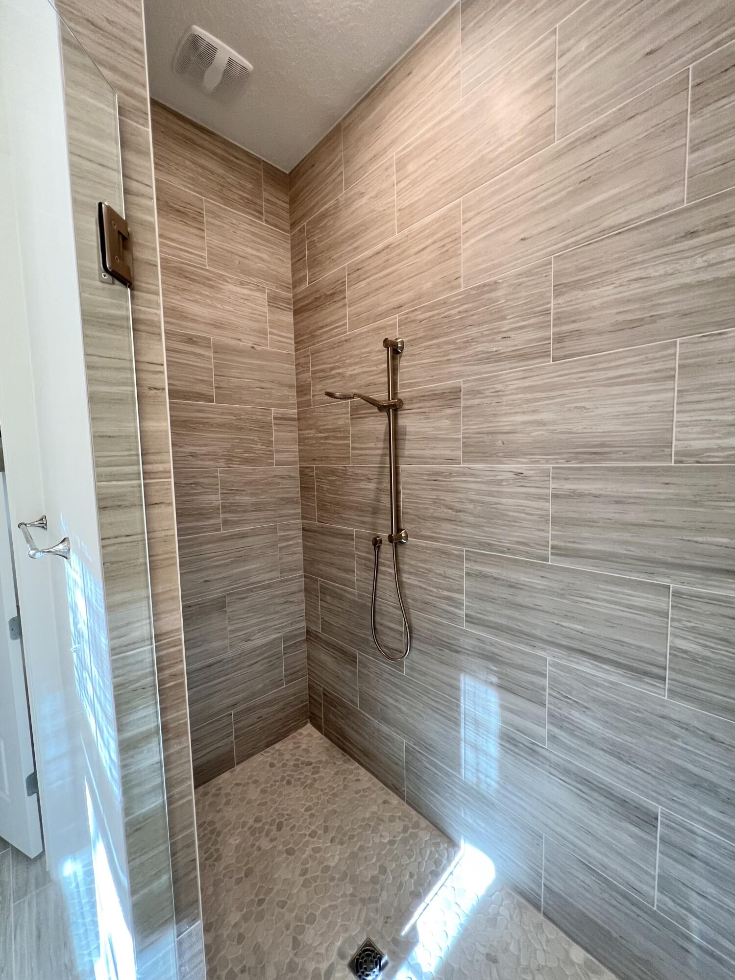 DEER MOSS CREEK - Residential