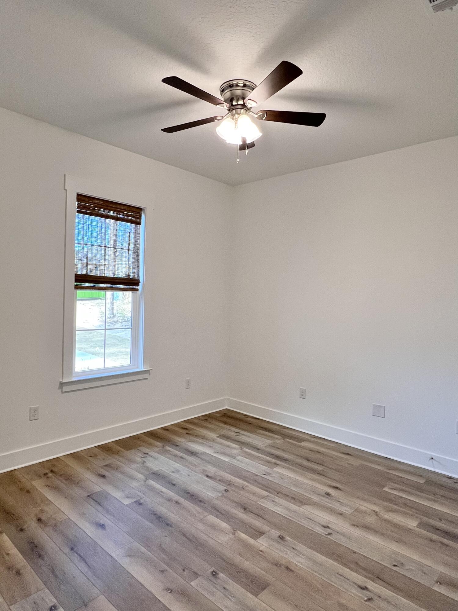 DEER MOSS CREEK - Residential