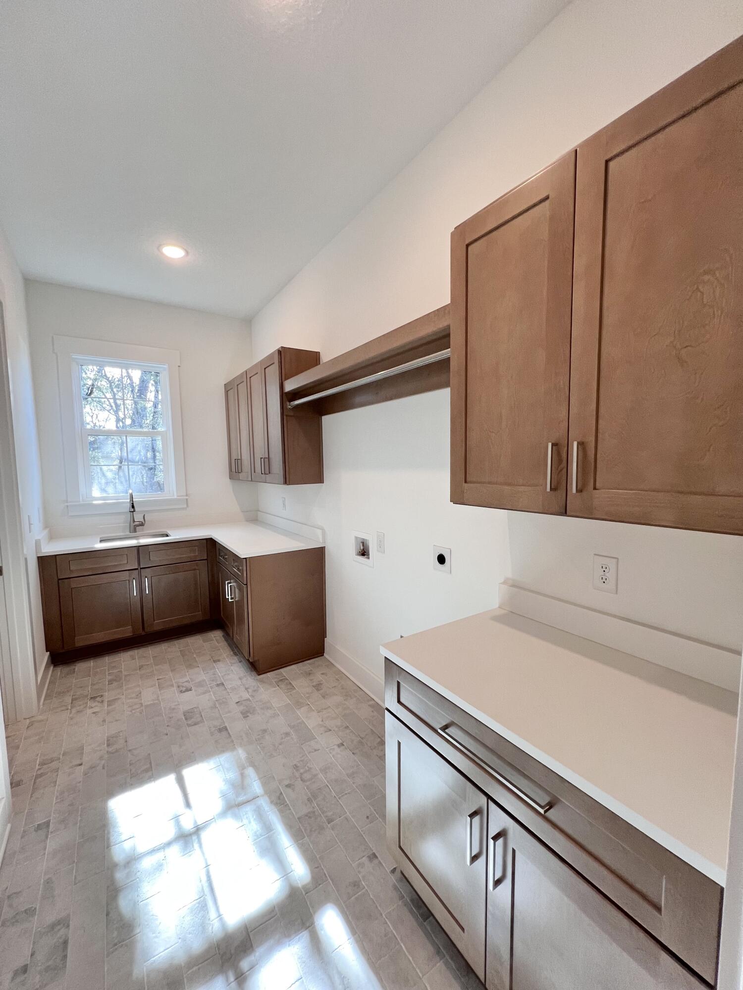 DEER MOSS CREEK - Residential