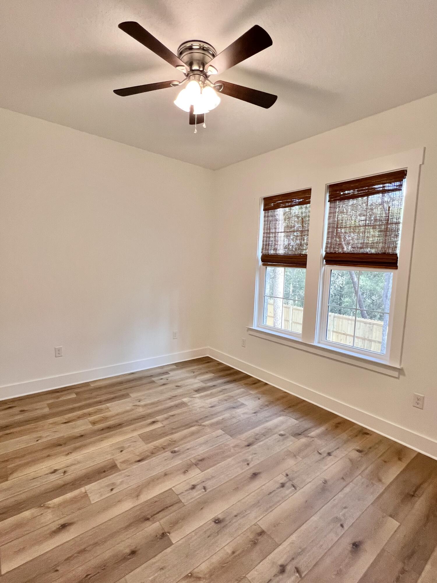 DEER MOSS CREEK - Residential