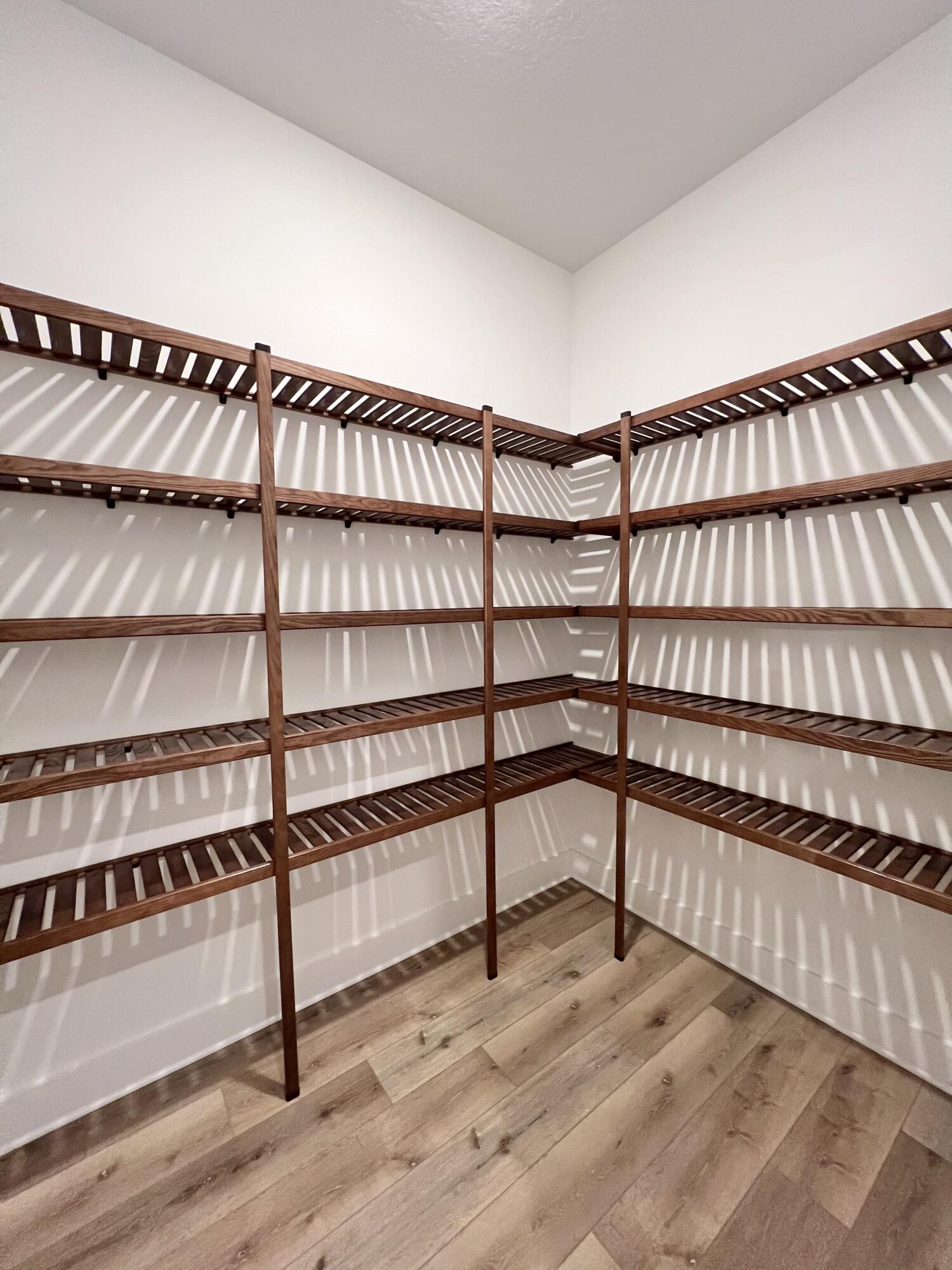 DEER MOSS CREEK - Residential