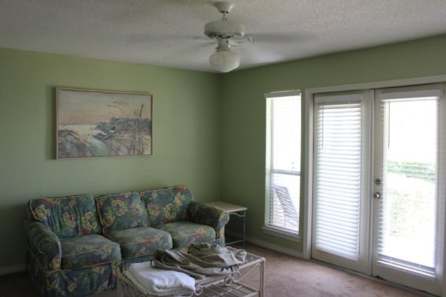 GRAND CARIBBEAN WEST CONDO - Residential