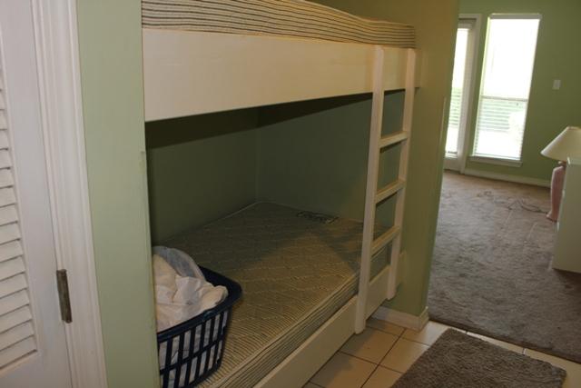 GRAND CARIBBEAN WEST CONDO - Residential