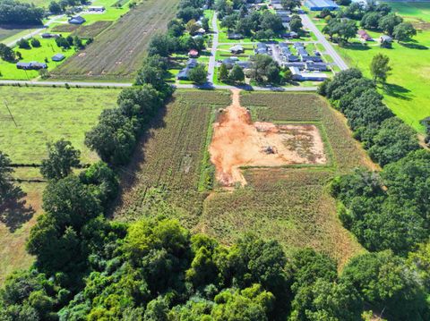 Photo of Lot 2 St. Hwy 4 Beck Avenue, Jay, FL 32565 (MLS # 988112) Photo of Lot 2 St. Hwy 4 Beck Avenue, Jay, FL 32565 (MLS # 988112)