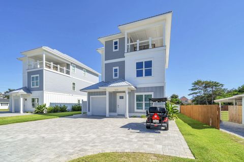 Photo of 503 Albatross Street, Panama City Beach, FL 32413 (MLS # 988253) Photo of 503 Albatross Street, Panama City Beach, FL 32413 (MLS # 988253)