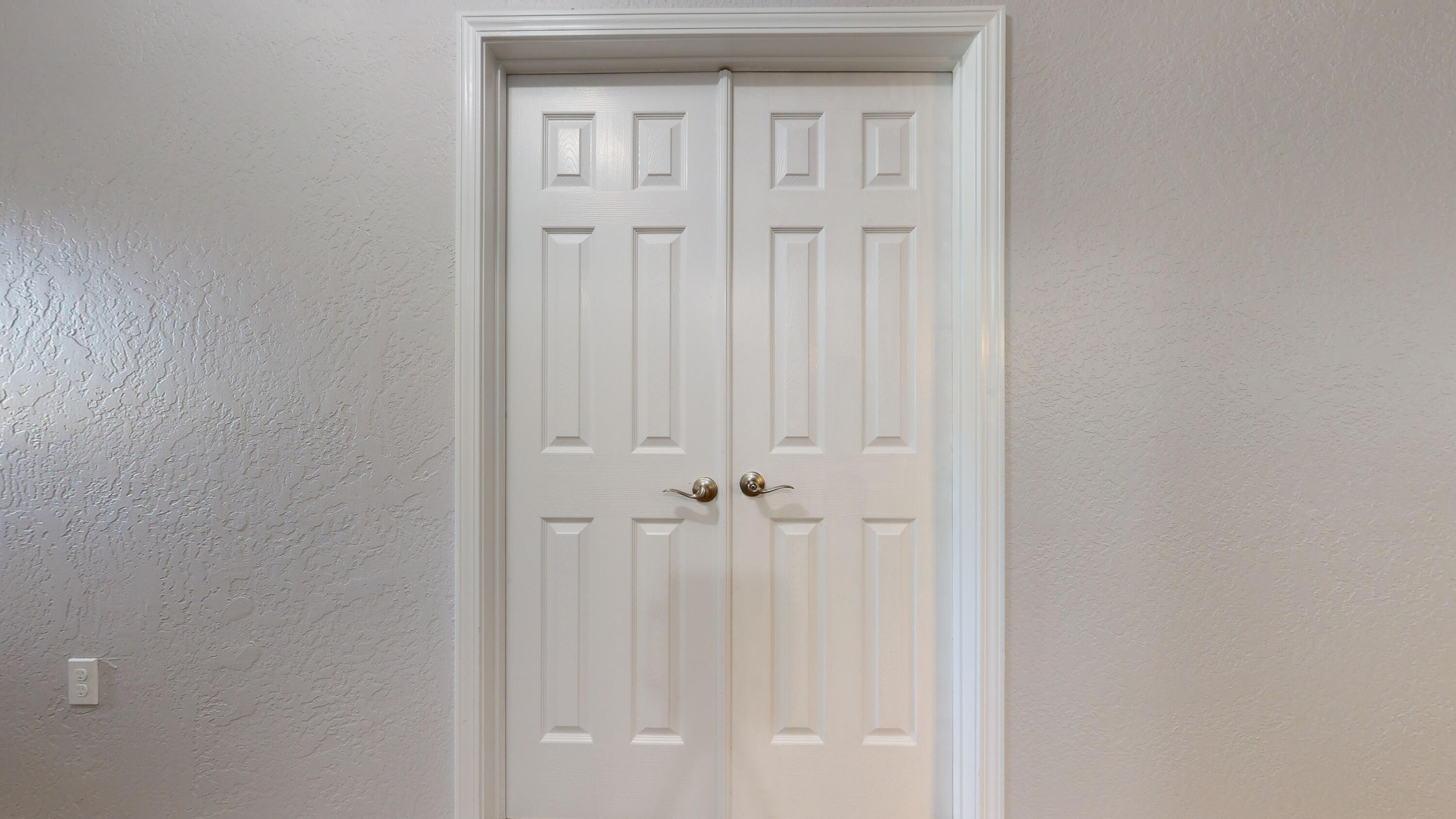 FIELD S/D 1ST ADDN - Residential