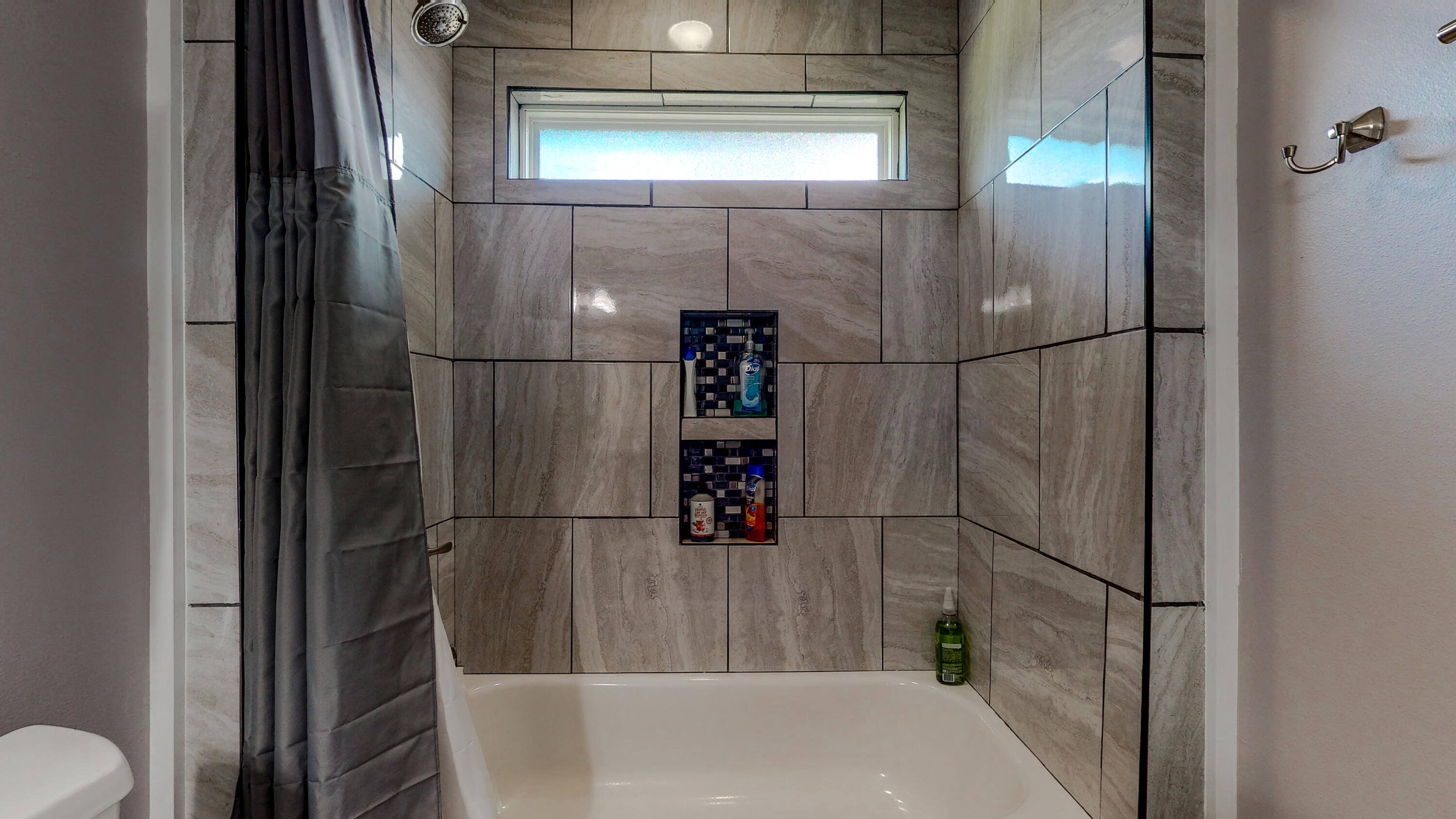 FIELD S/D 1ST ADDN - Residential