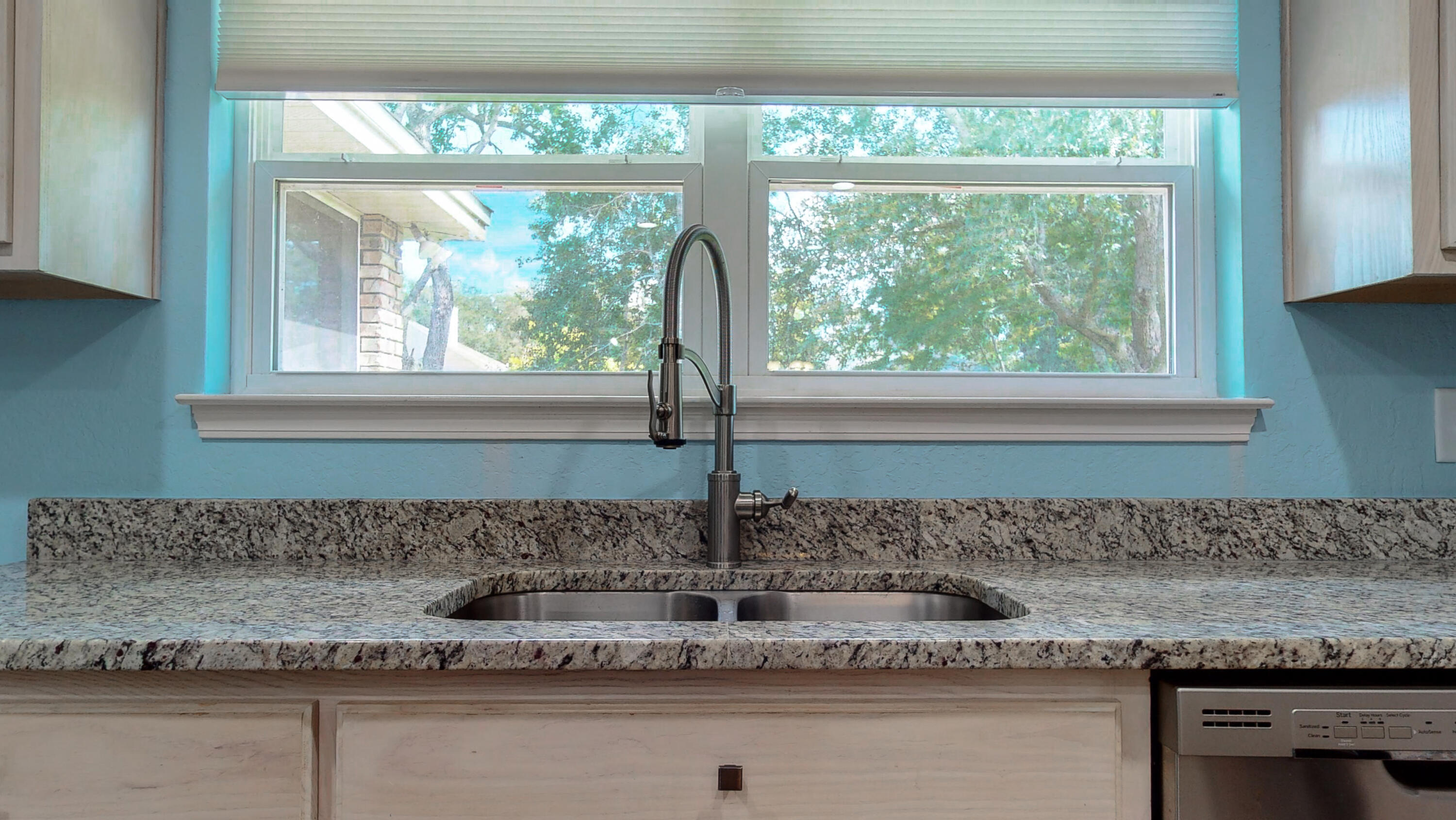 FIELD S/D 1ST ADDN - Residential