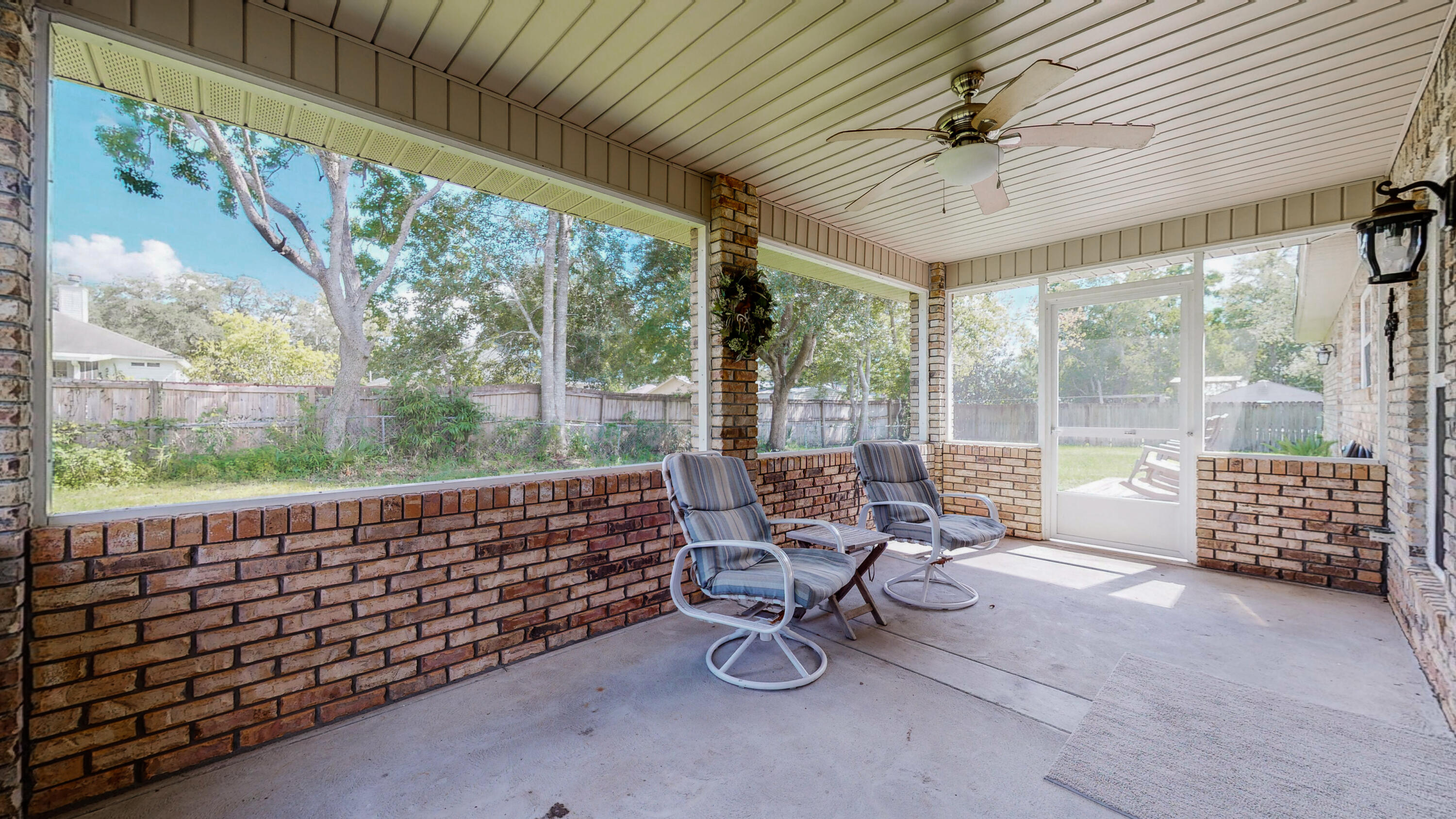 FIELD S/D 1ST ADDN - Residential