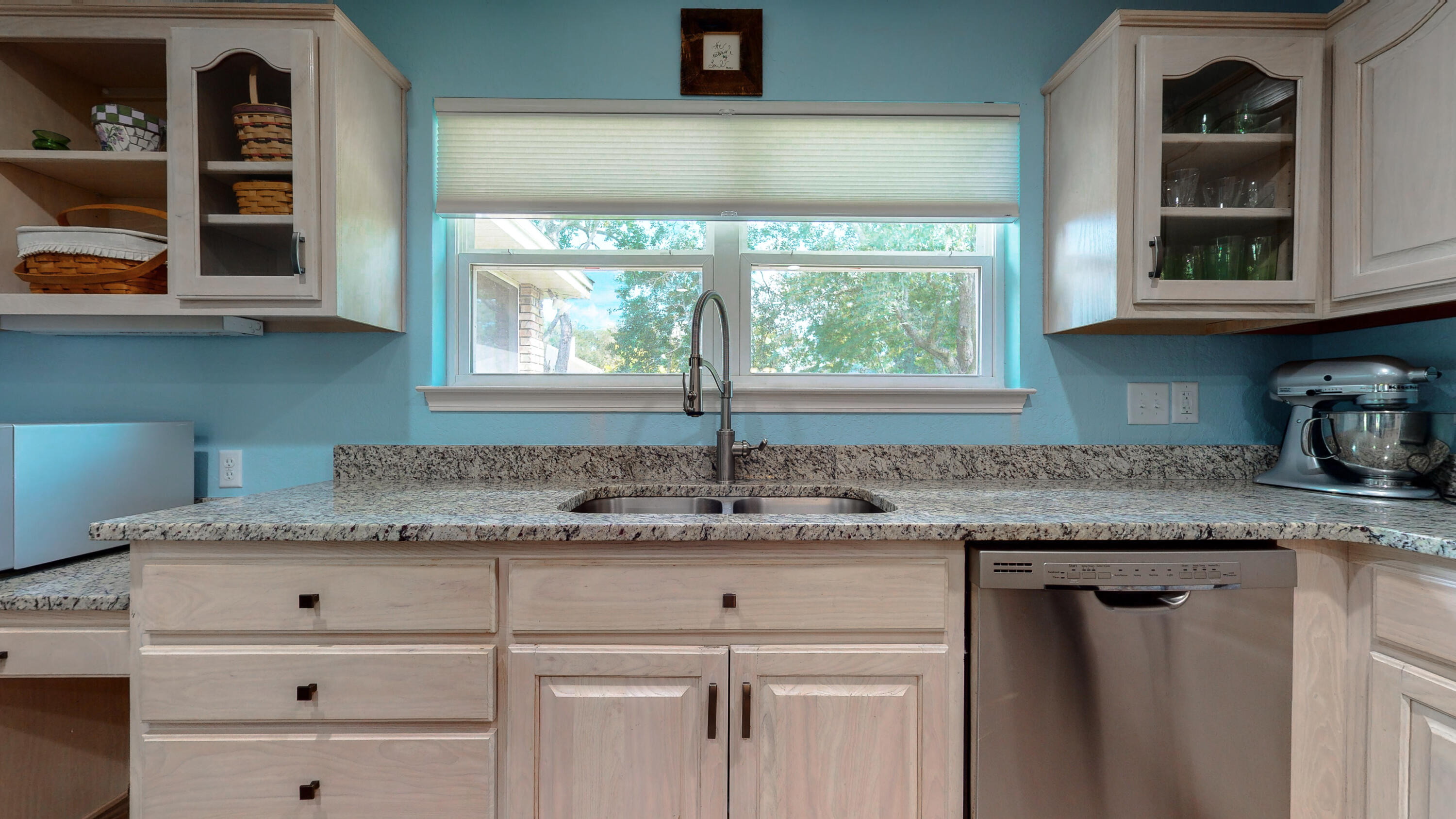 FIELD S/D 1ST ADDN - Residential