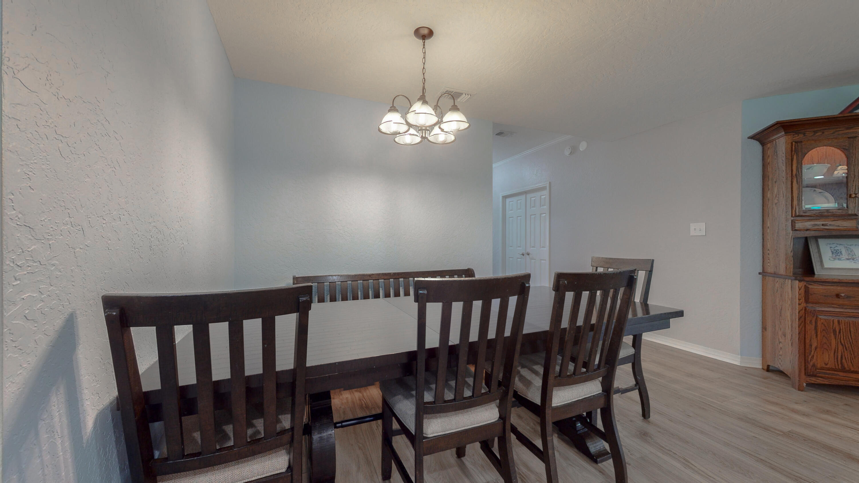 FIELD S/D 1ST ADDN - Residential