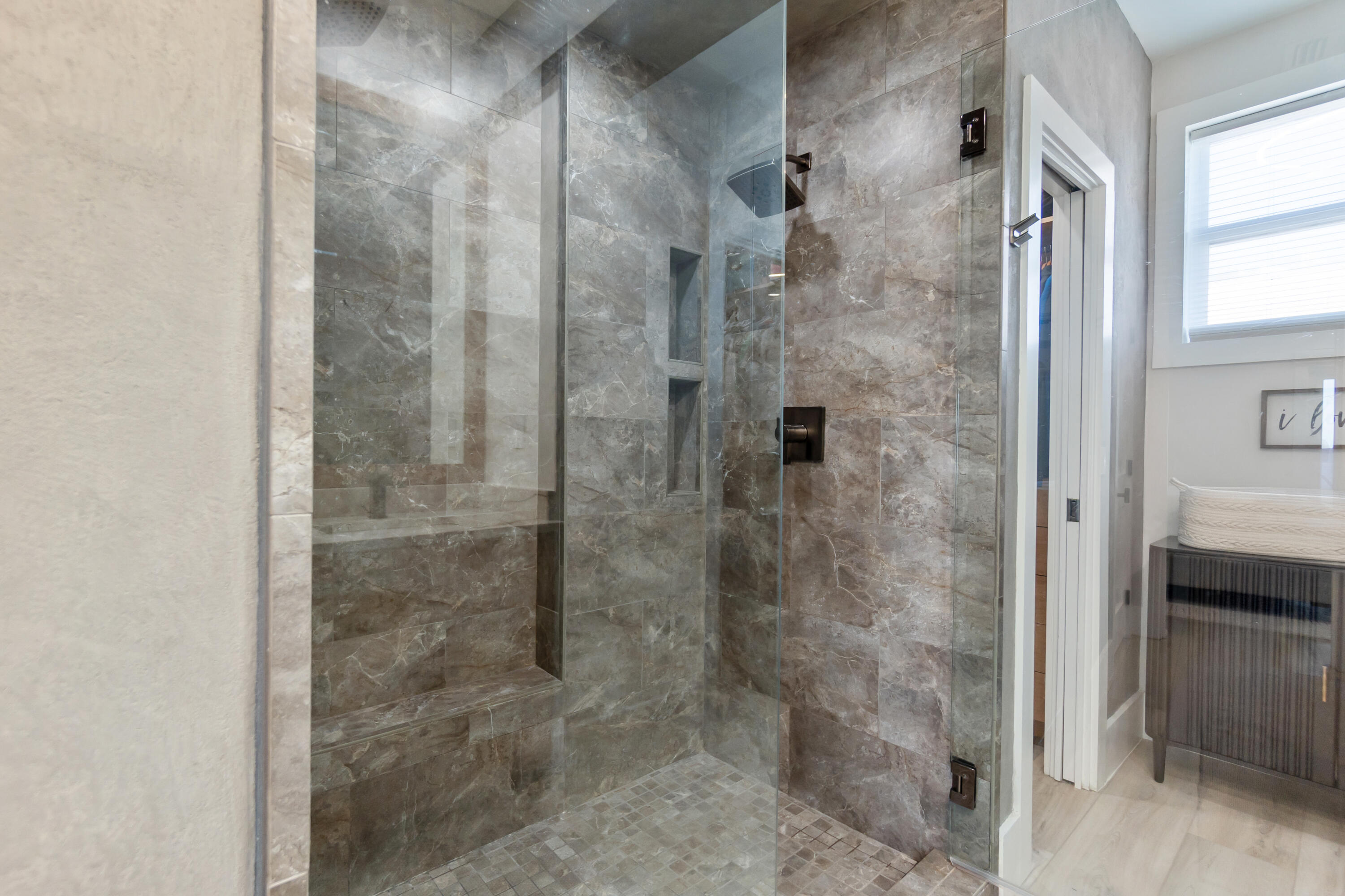 PORT SIDE VILLAS CONDOMINIUM - Residential