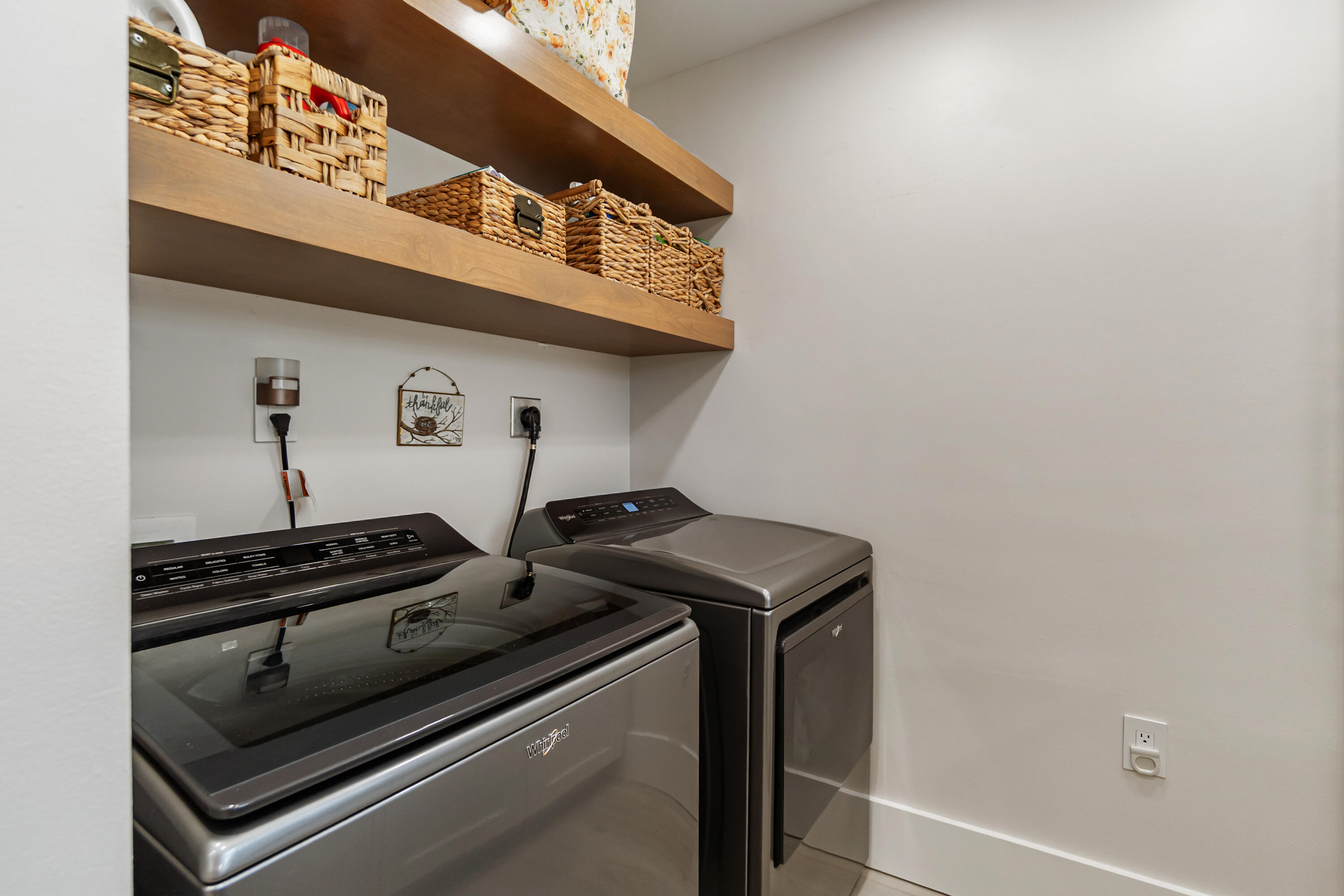 PORT SIDE VILLAS CONDOMINIUM - Residential