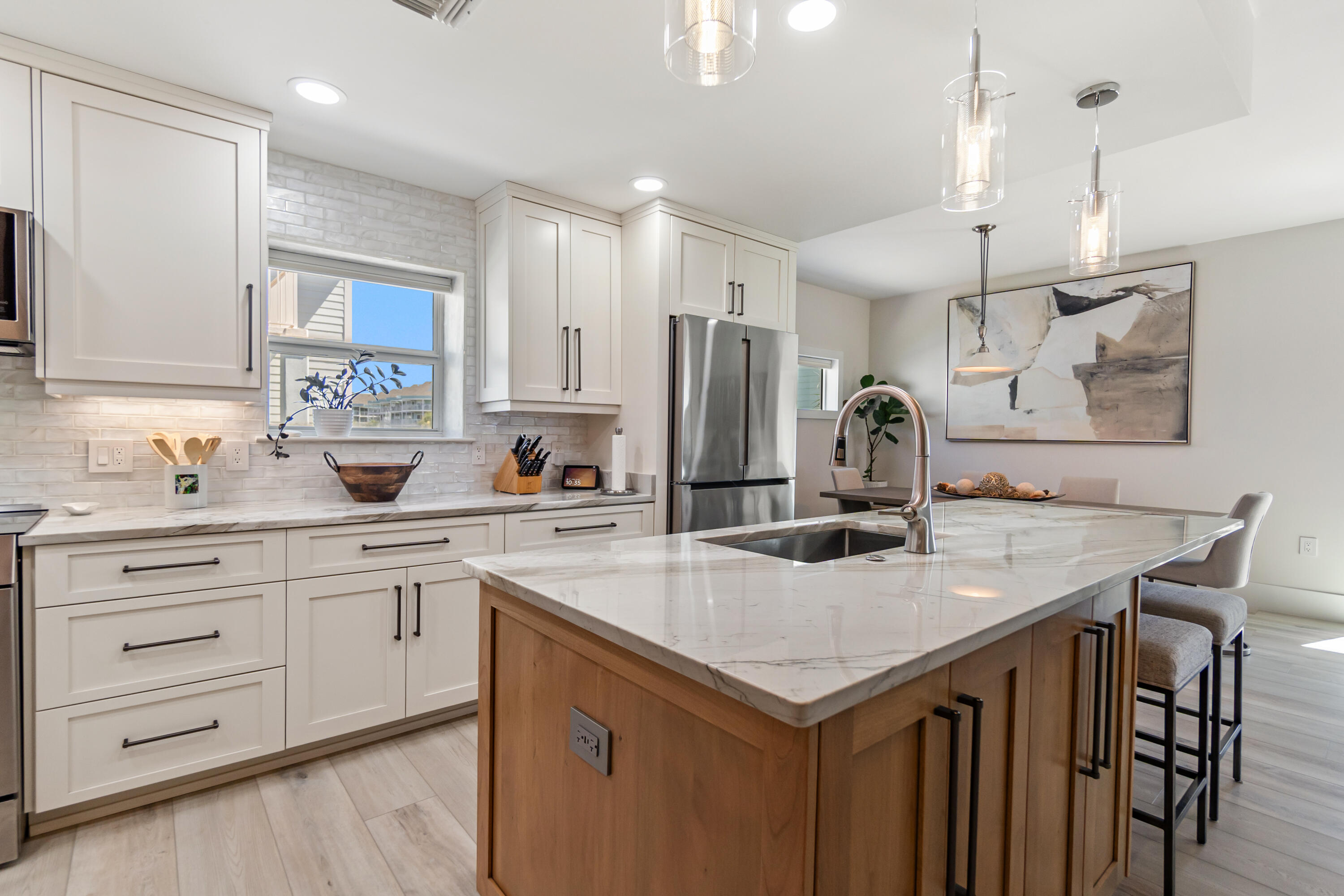 1299 Fort Pickens Road 28
