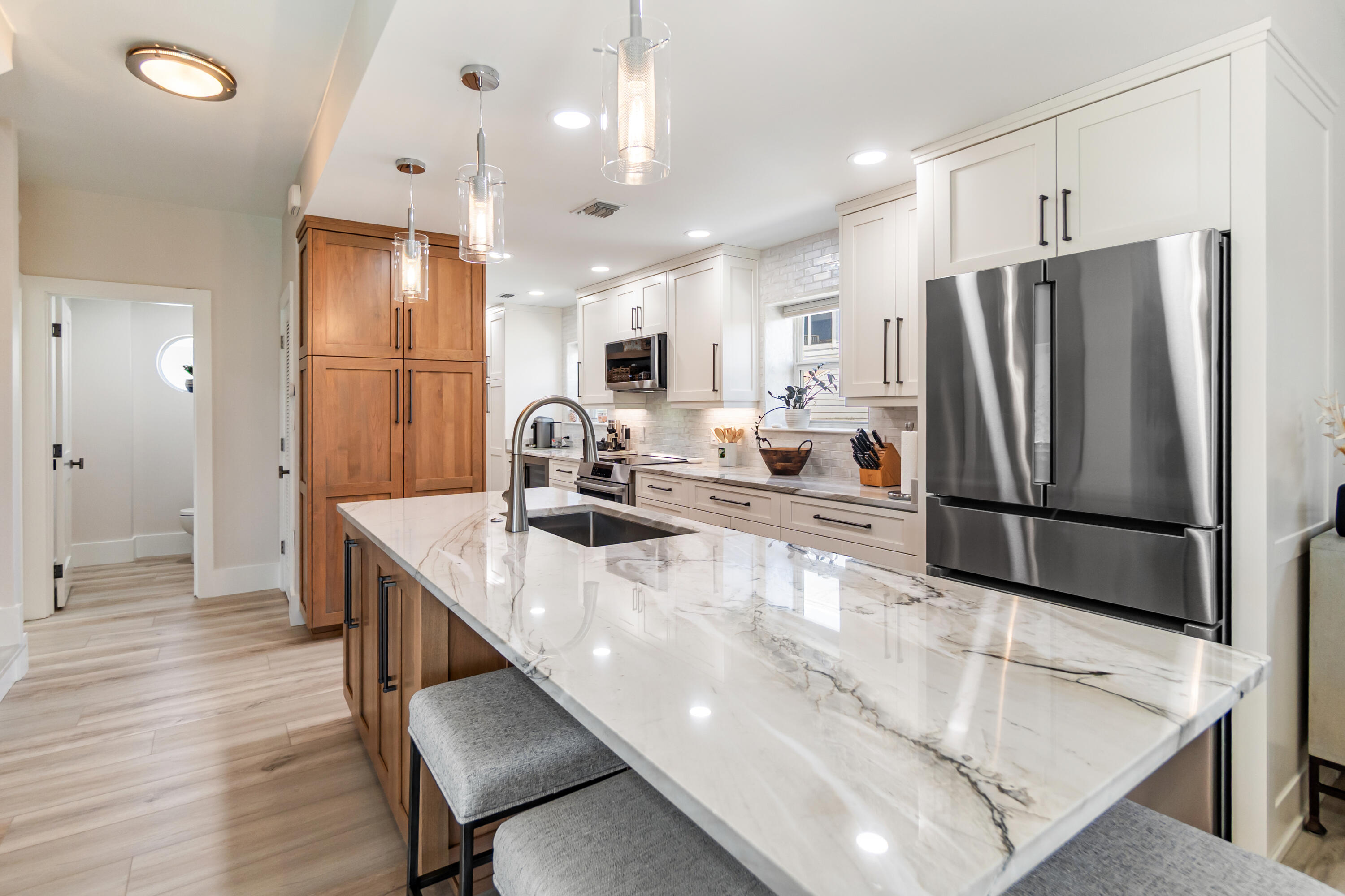 1299 Fort Pickens Road 28