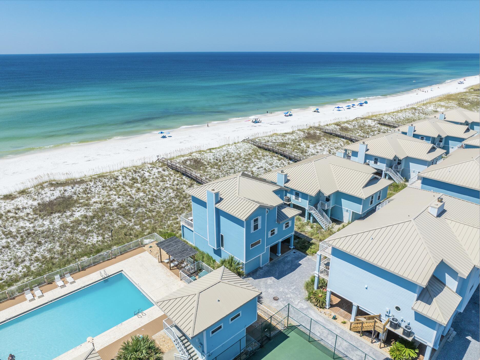 1299 Fort Pickens Road 28
