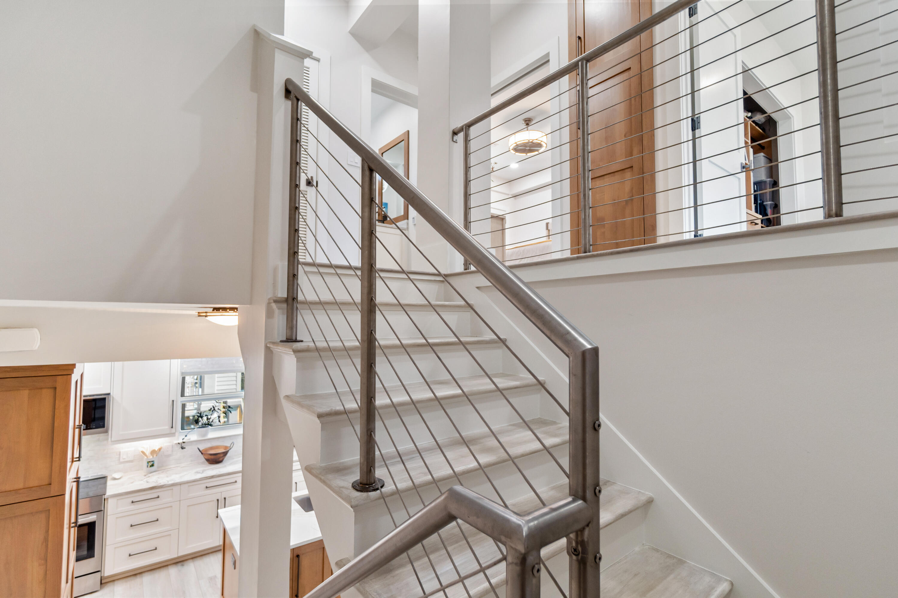 PORT SIDE VILLAS CONDOMINIUM - Residential