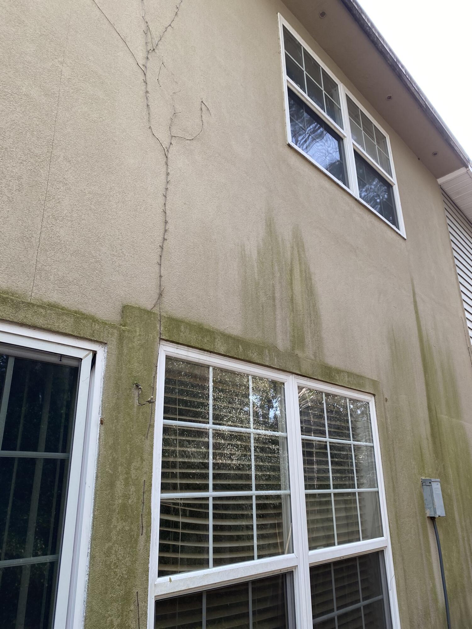 PINE SHADOWS T/H - Residential