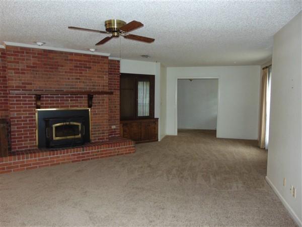 PINE SHORES - Residential