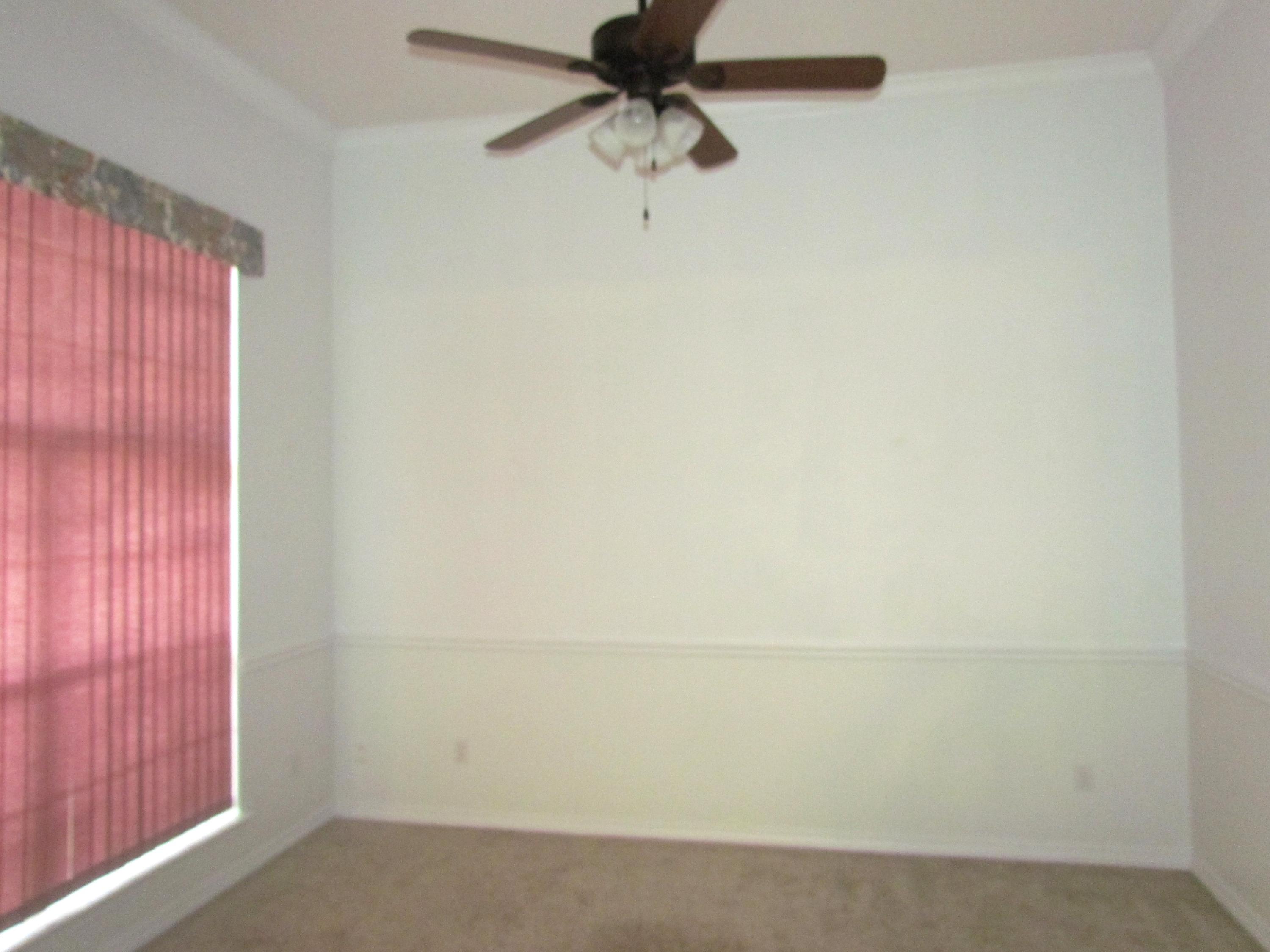 ROCKY BAYOU ESTATES 02 - Residential Lease